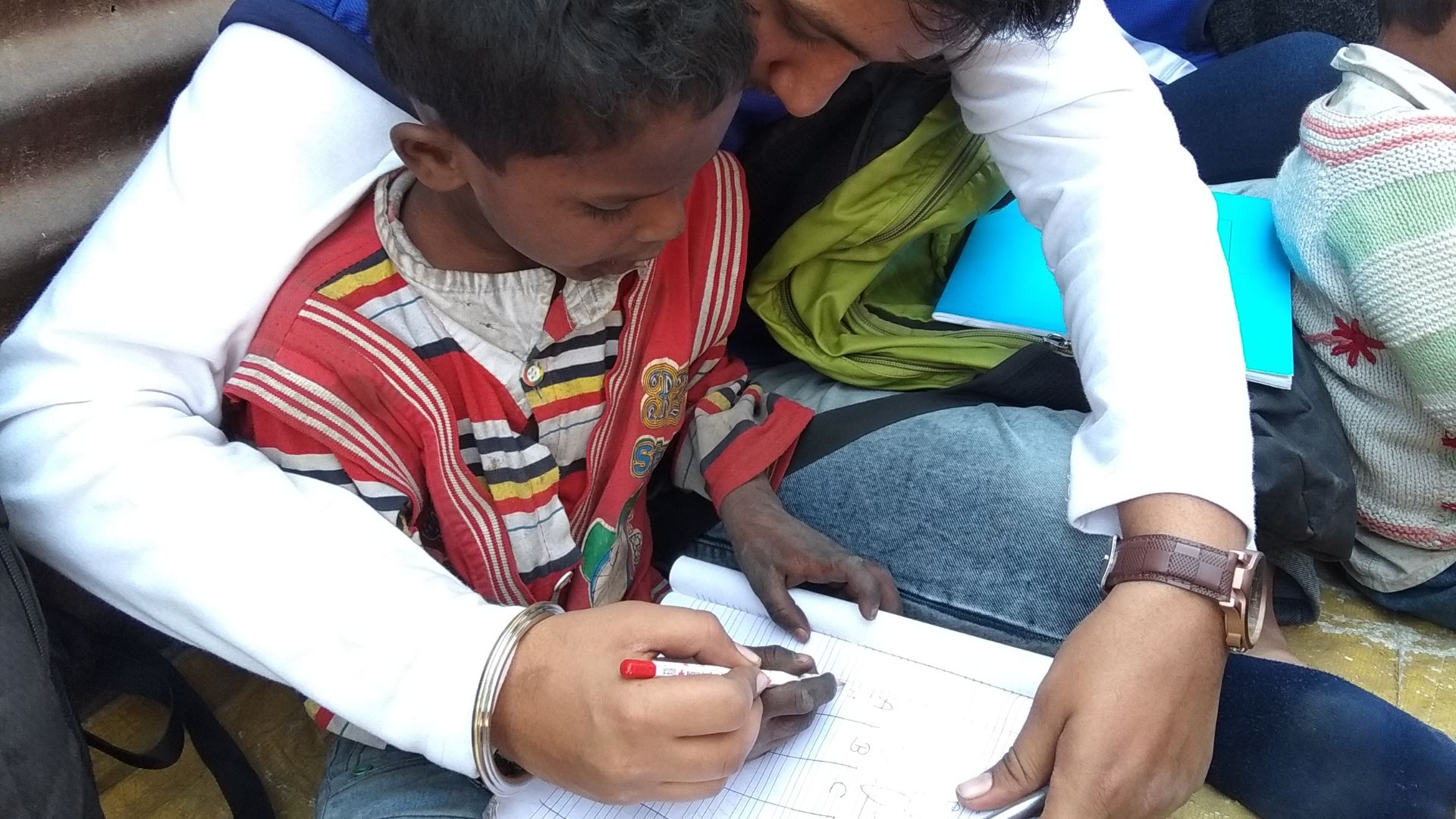 NanhePakshi_NGO_PoweredBY_Sattvista (1)