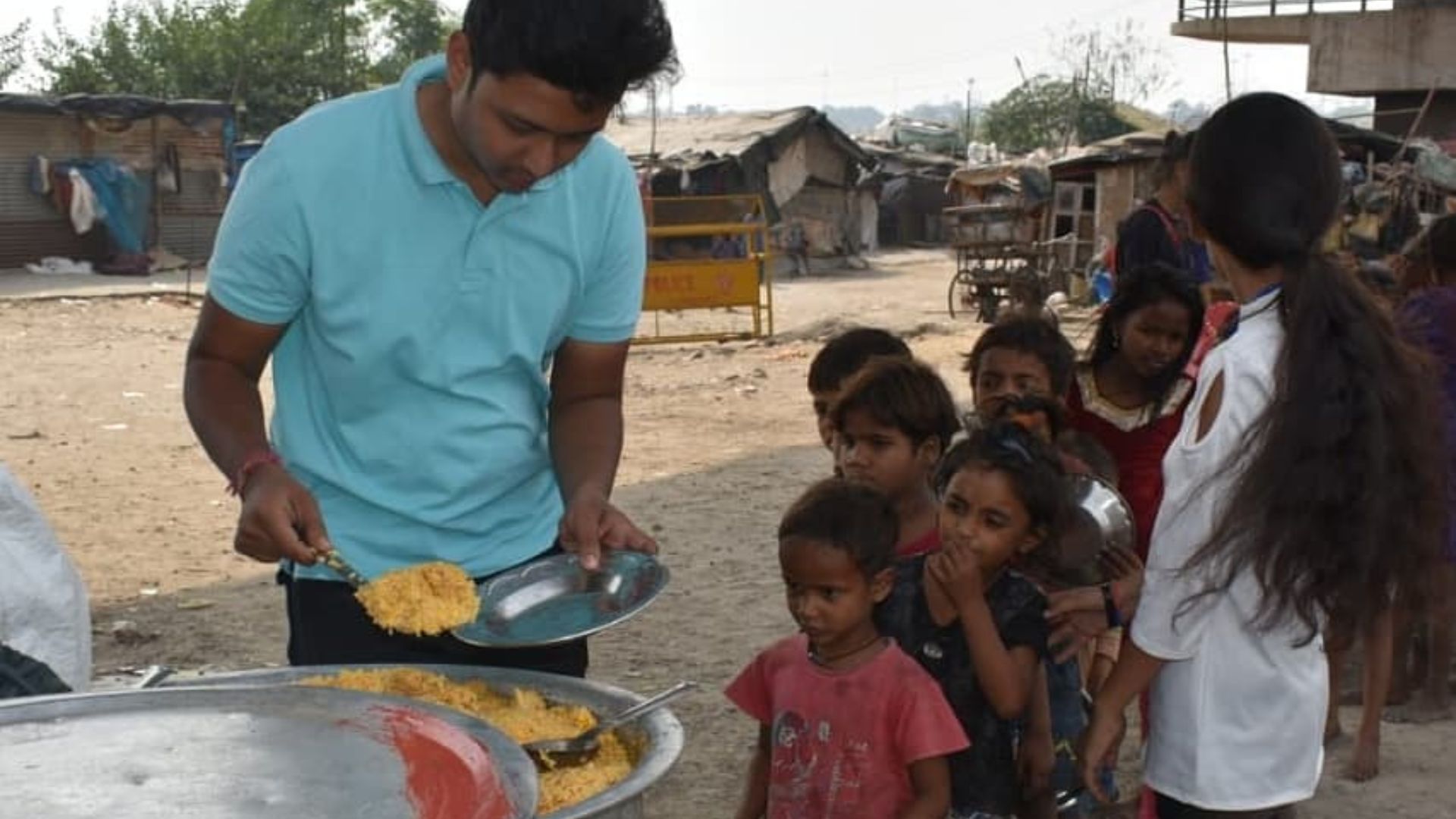 NanhePakshi_NGO_PoweredBY_Sattvista (10)