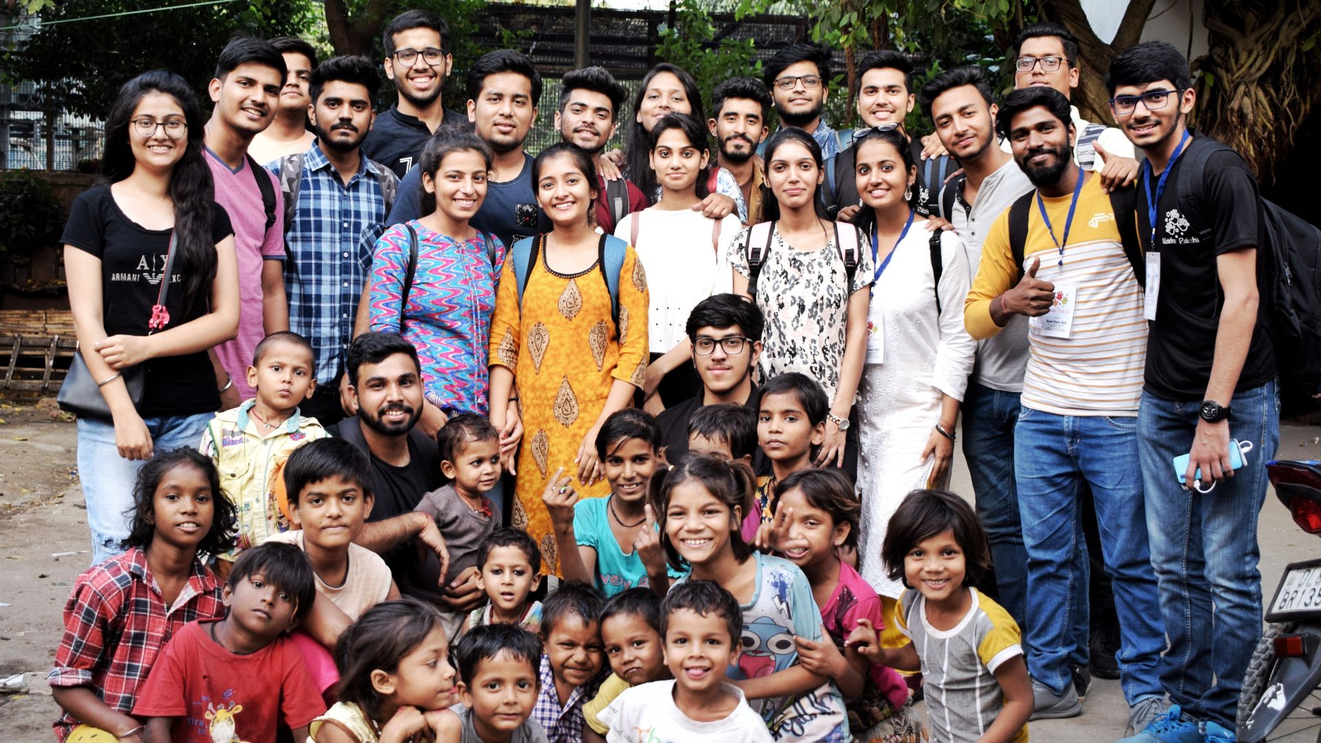 NanhePakshi_NGO_PoweredBY_Sattvista (12)