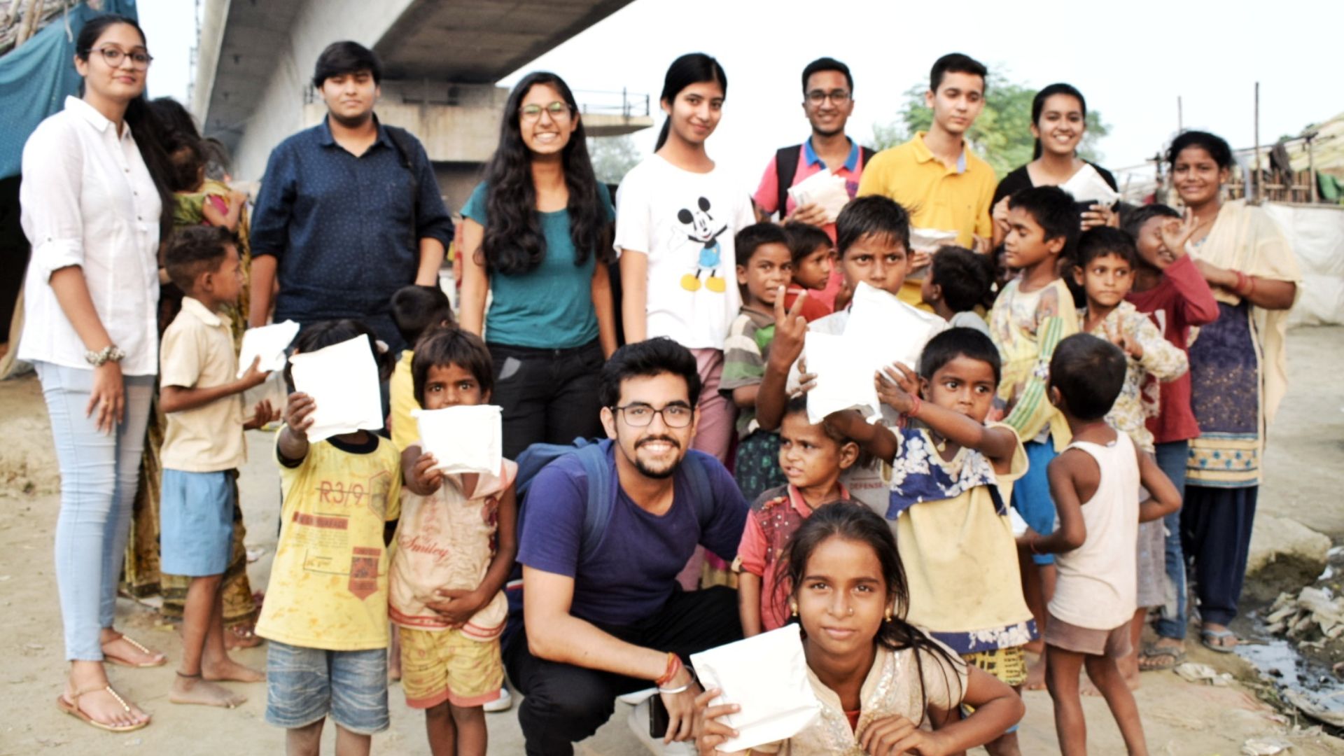 NanhePakshi_NGO_PoweredBY_Sattvista (13)