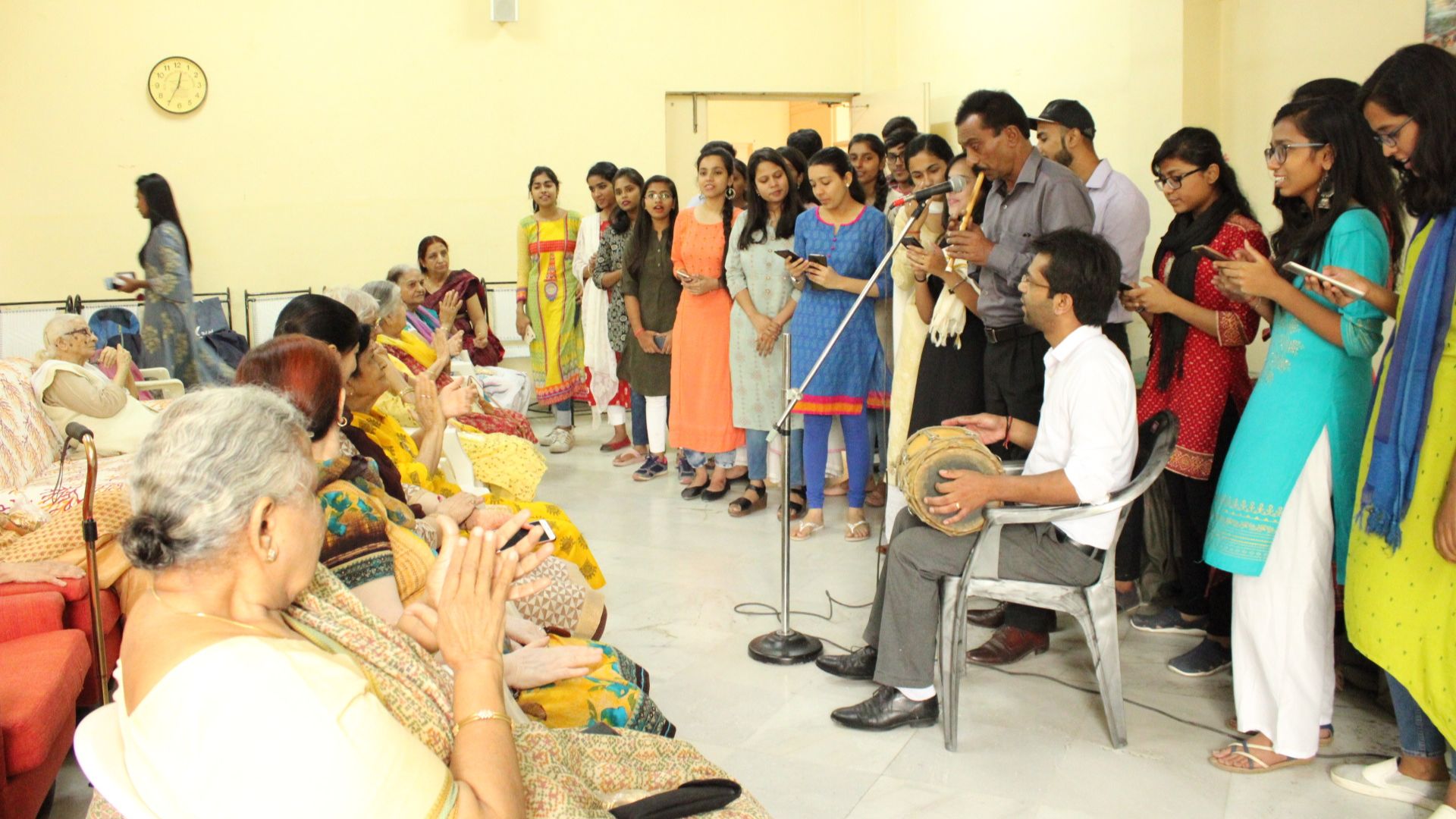 NanhePakshi_NGO_PoweredBY_Sattvista (14)