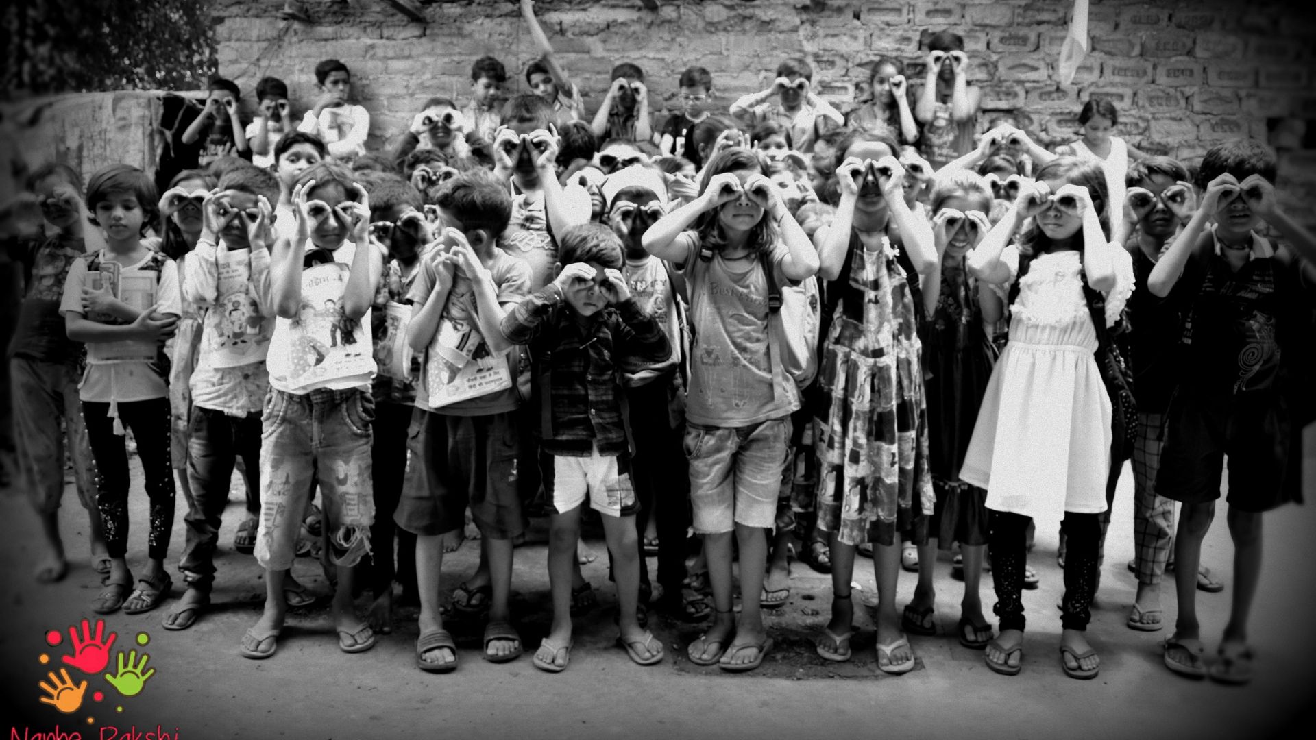 NanhePakshi_NGO_PoweredBY_Sattvista (16)