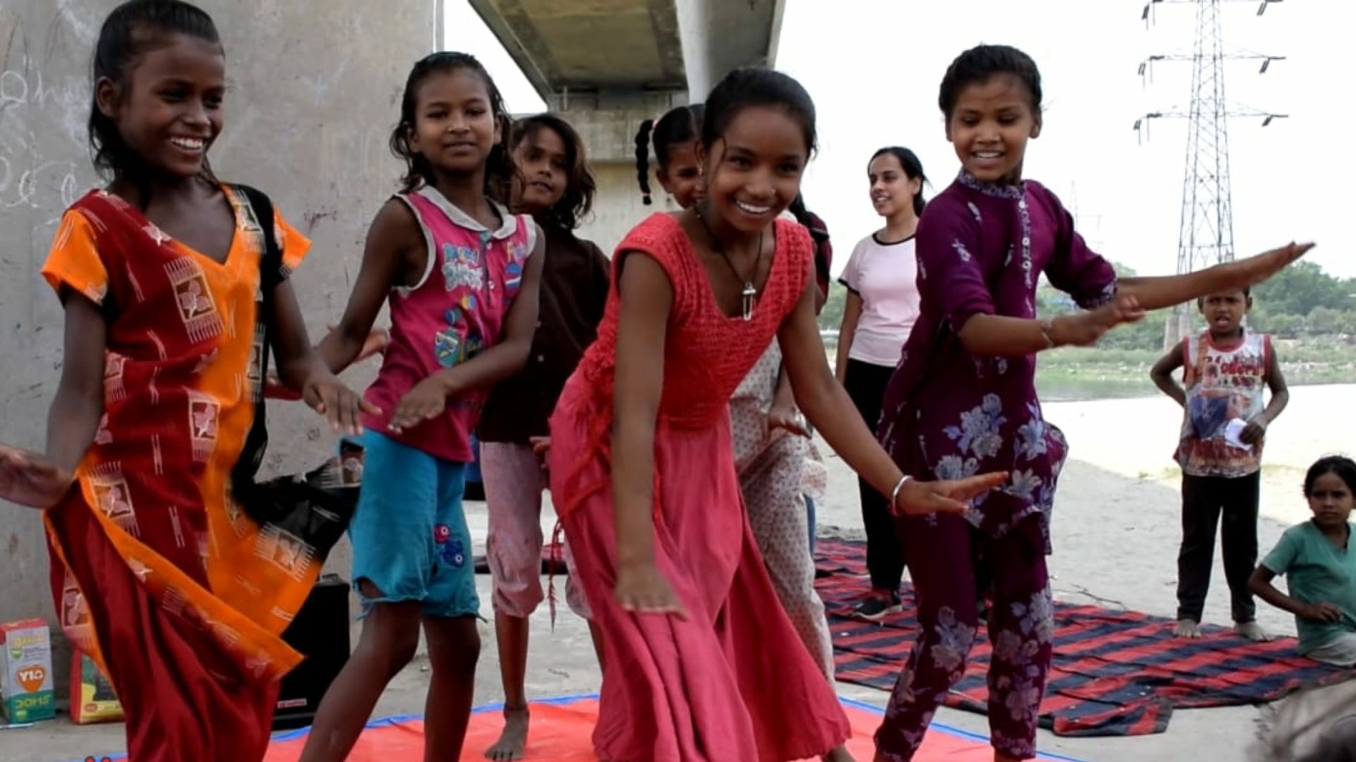 NanhePakshi_NGO_PoweredBY_Sattvista (17)