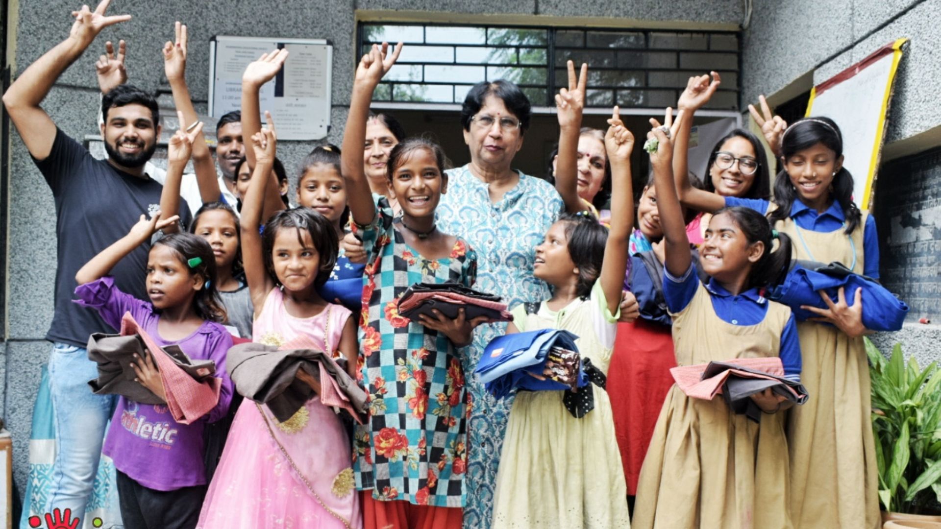 NanhePakshi_NGO_PoweredBY_Sattvista (18)