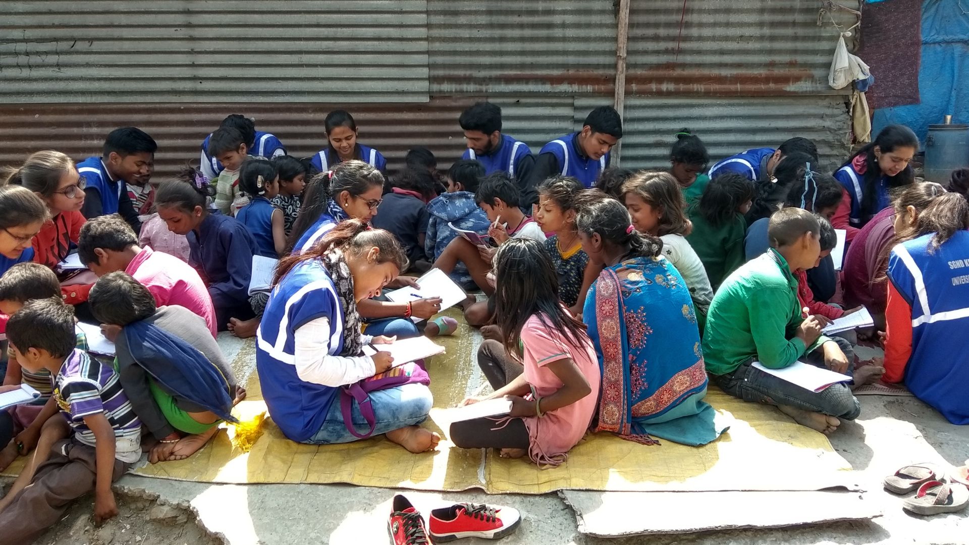 NanhePakshi_NGO_PoweredBY_Sattvista (2)