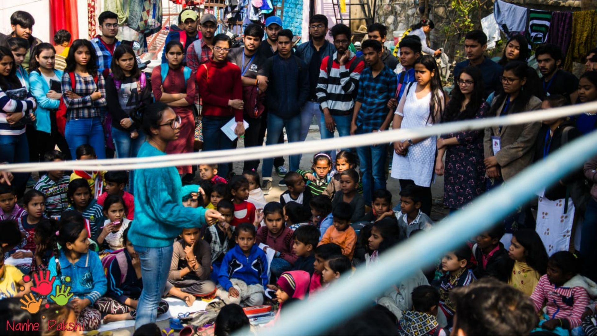 NanhePakshi_NGO_PoweredBY_Sattvista (20)