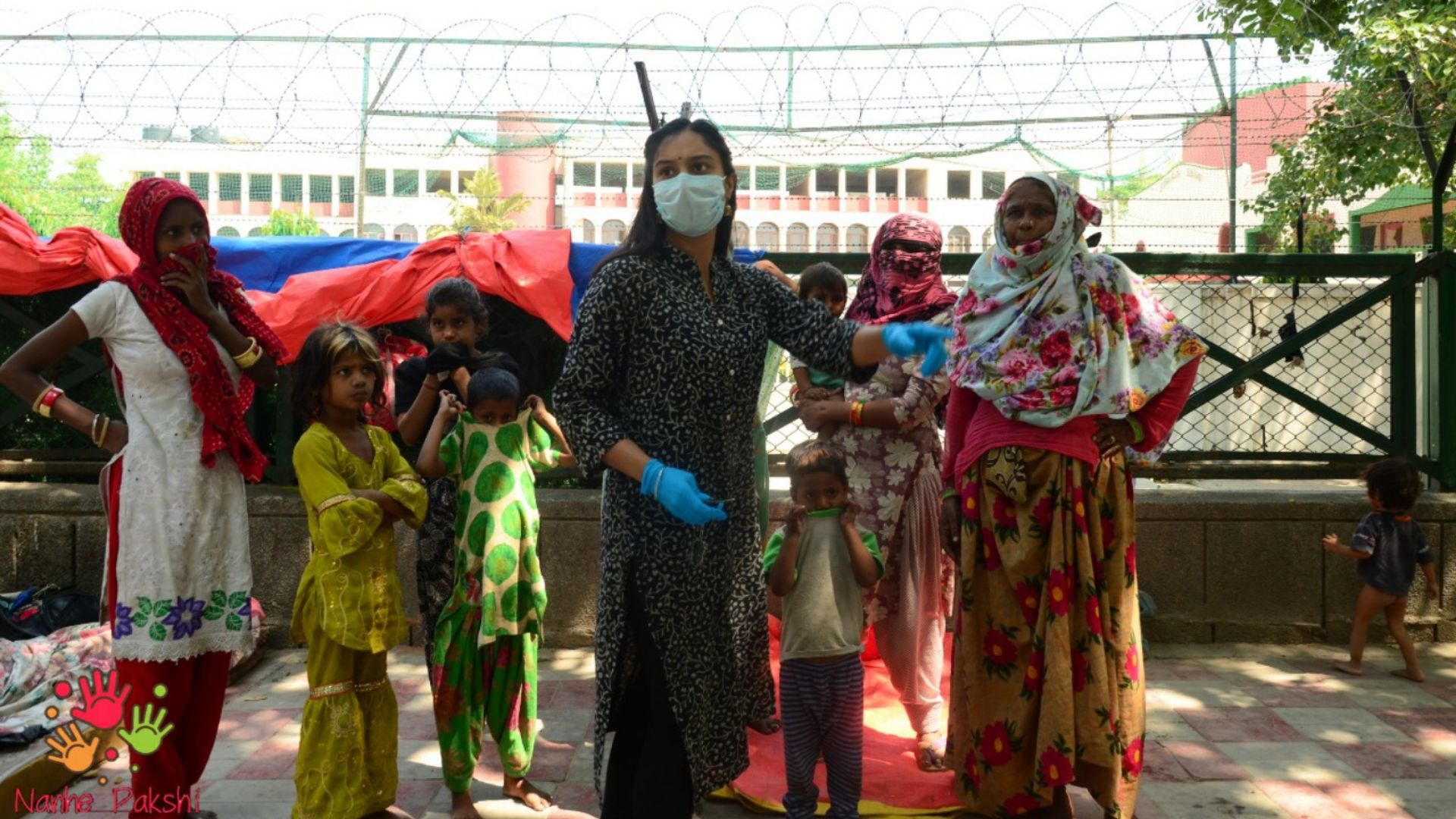 NanhePakshi_NGO_PoweredBY_Sattvista (21)