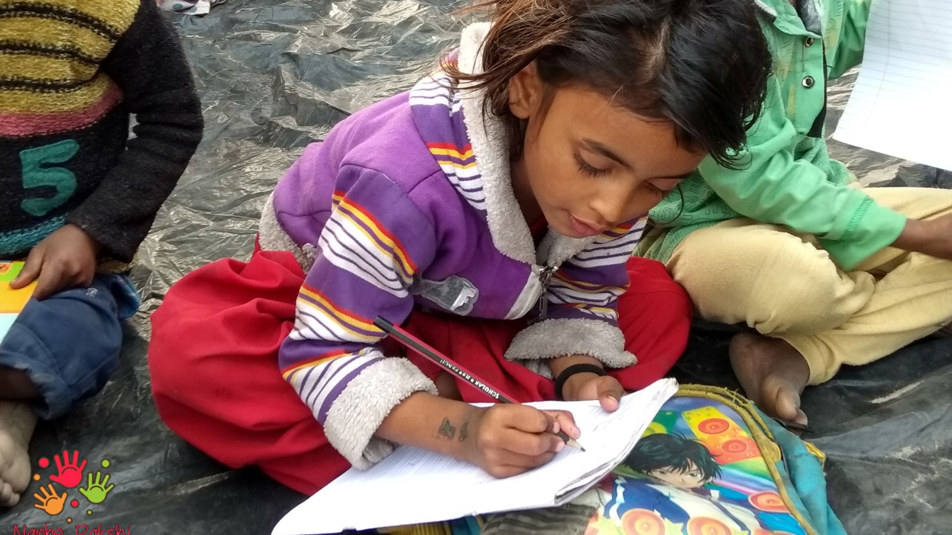 NanhePakshi_NGO_PoweredBY_Sattvista (22)