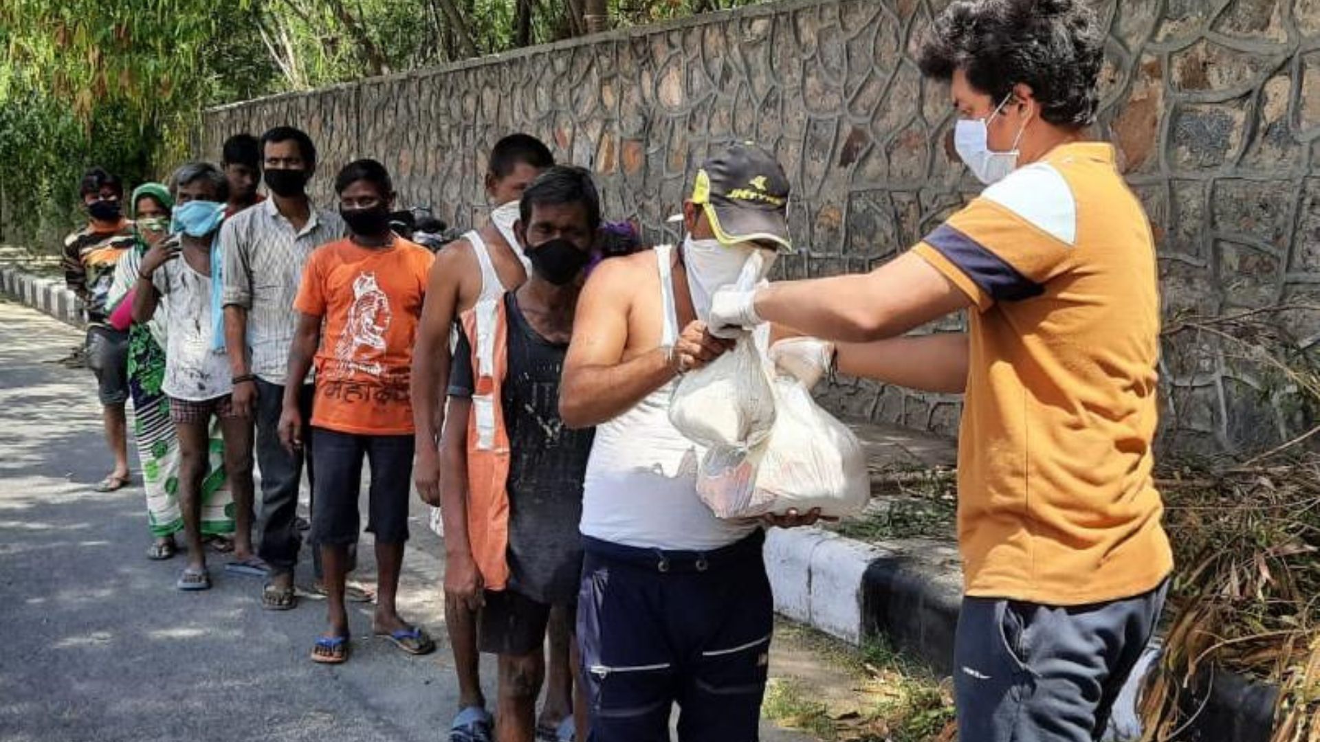 NanhePakshi_NGO_PoweredBY_Sattvista (23)