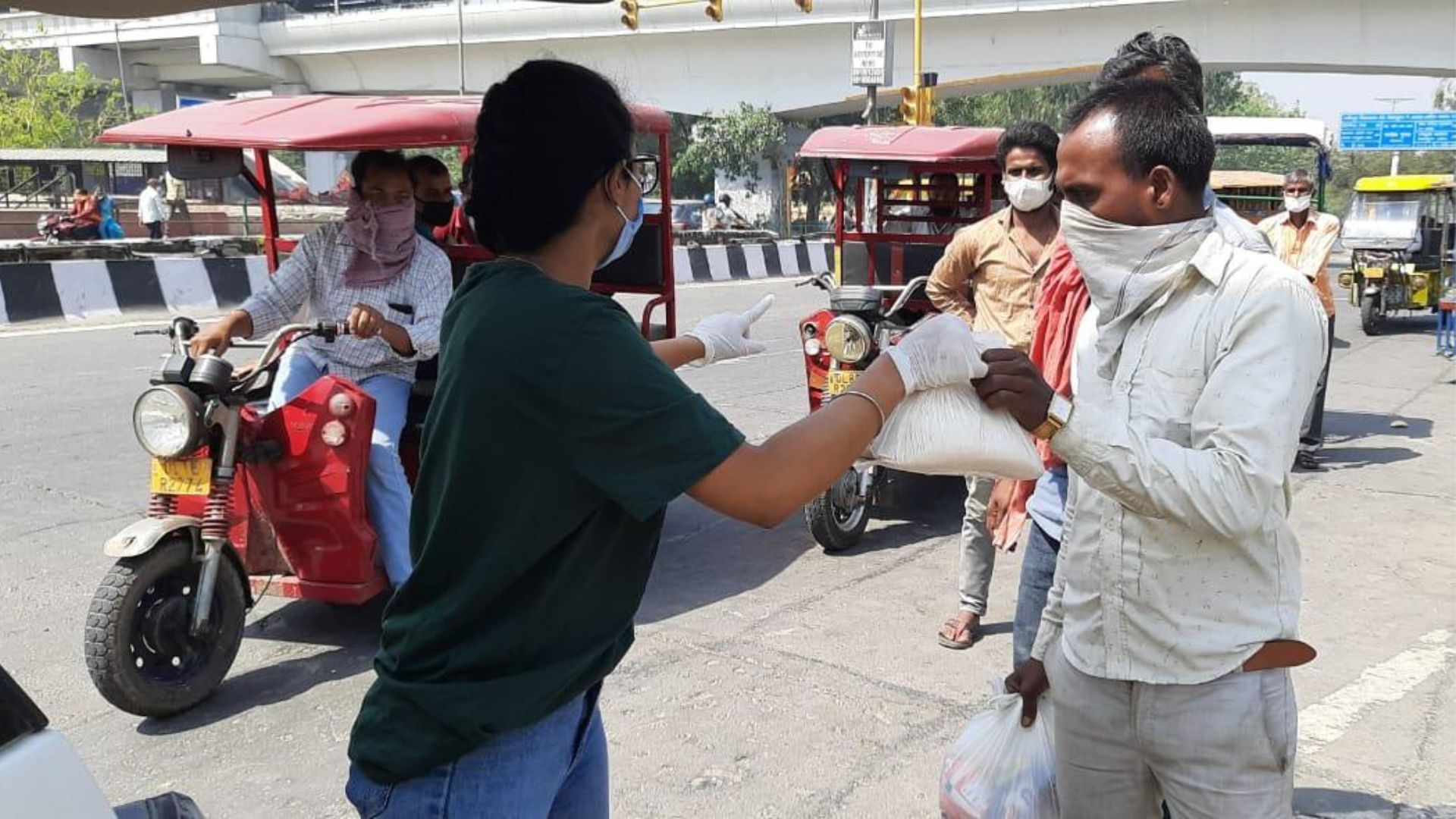 NanhePakshi_NGO_PoweredBY_Sattvista (24)