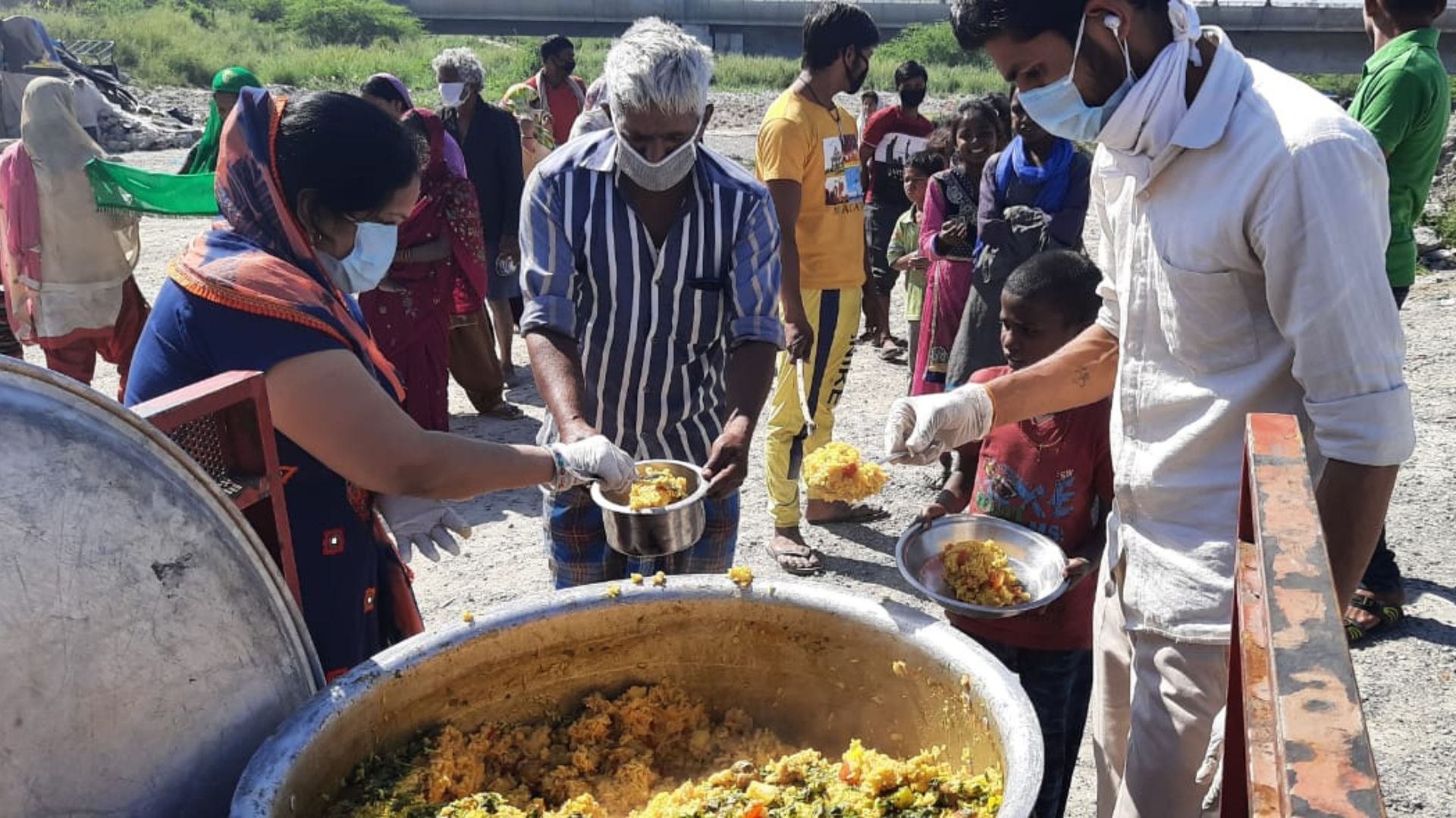 NanhePakshi_NGO_PoweredBY_Sattvista (25)