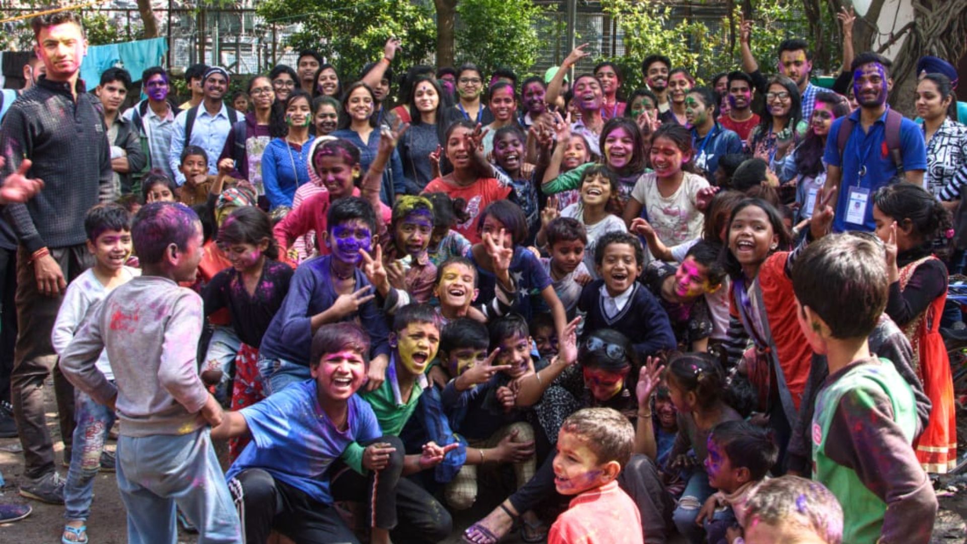 NanhePakshi_NGO_PoweredBY_Sattvista (26)