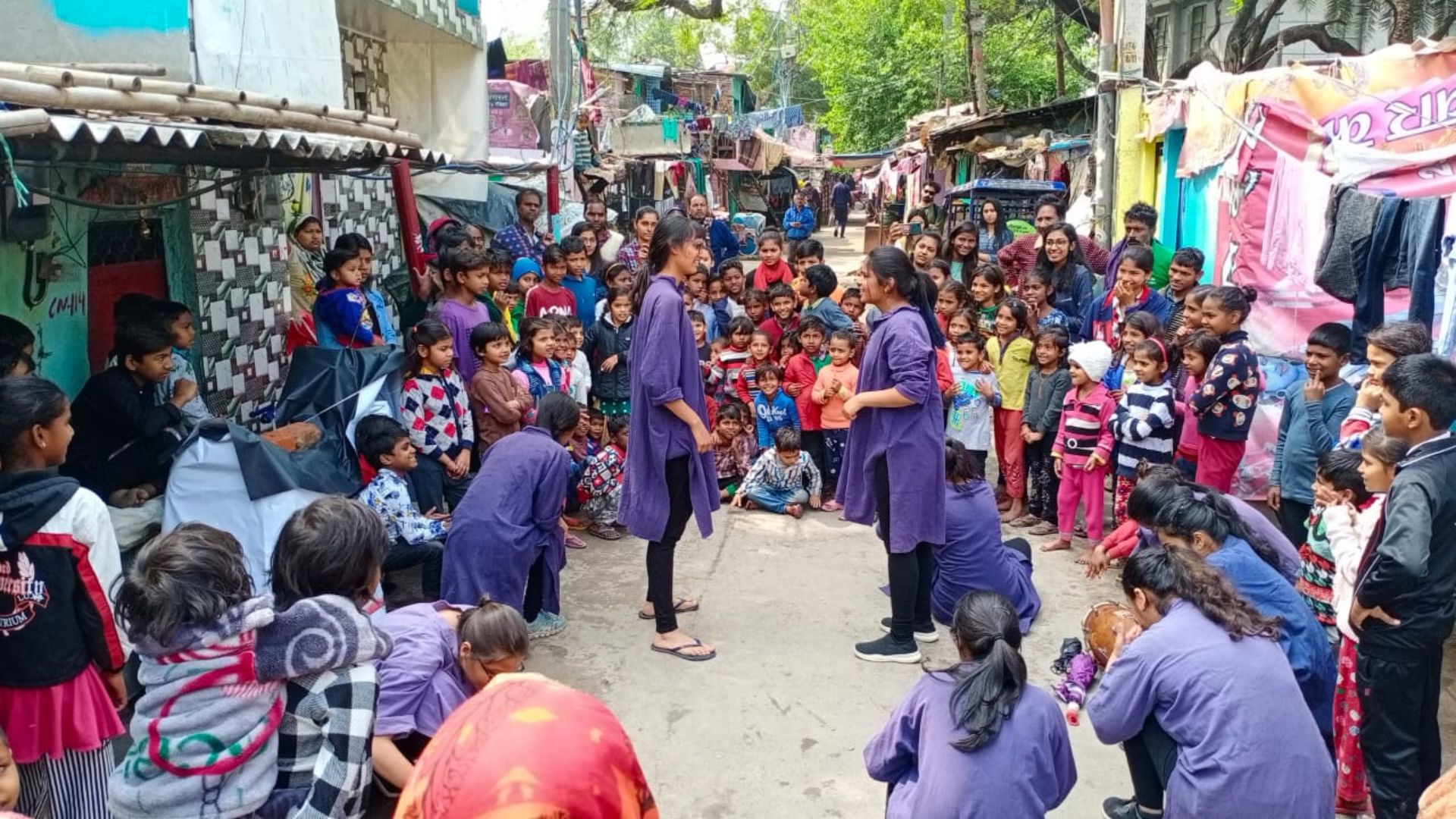 NanhePakshi_NGO_PoweredBY_Sattvista (27)