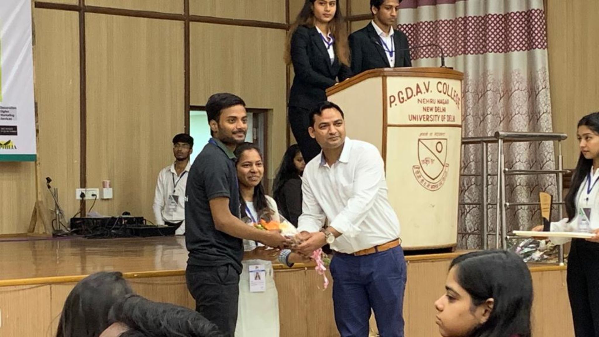 NanhePakshi_NGO_PoweredBY_Sattvista (28)