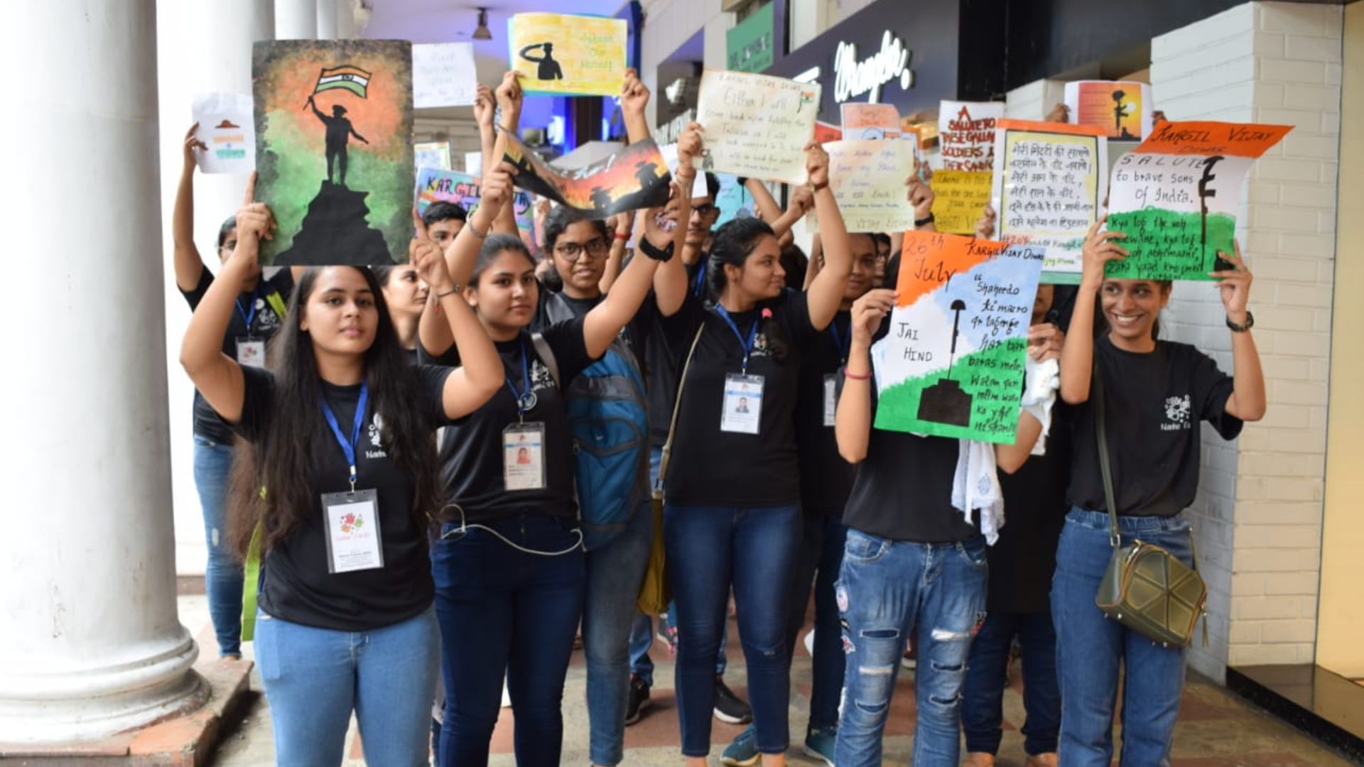 NanhePakshi_NGO_PoweredBY_Sattvista (29)