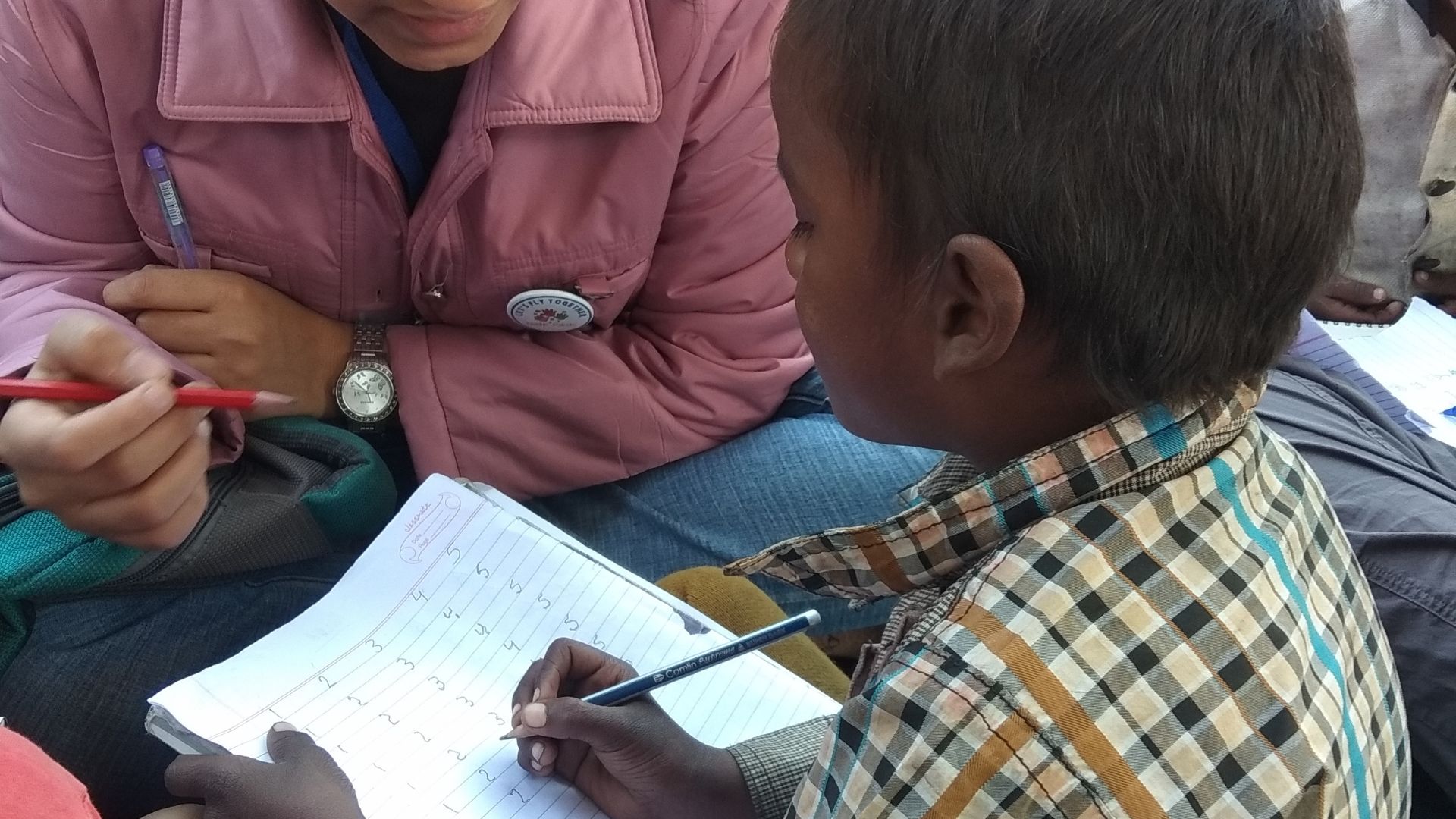 NanhePakshi_NGO_PoweredBY_Sattvista (3)