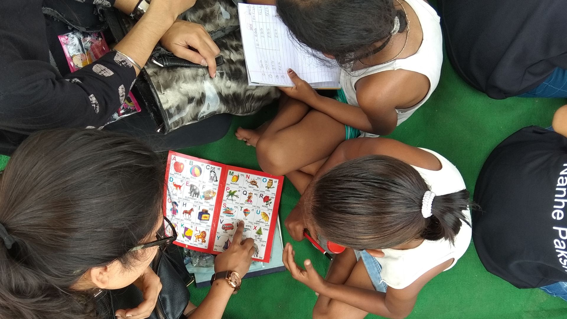 NanhePakshi_NGO_PoweredBY_Sattvista (30)