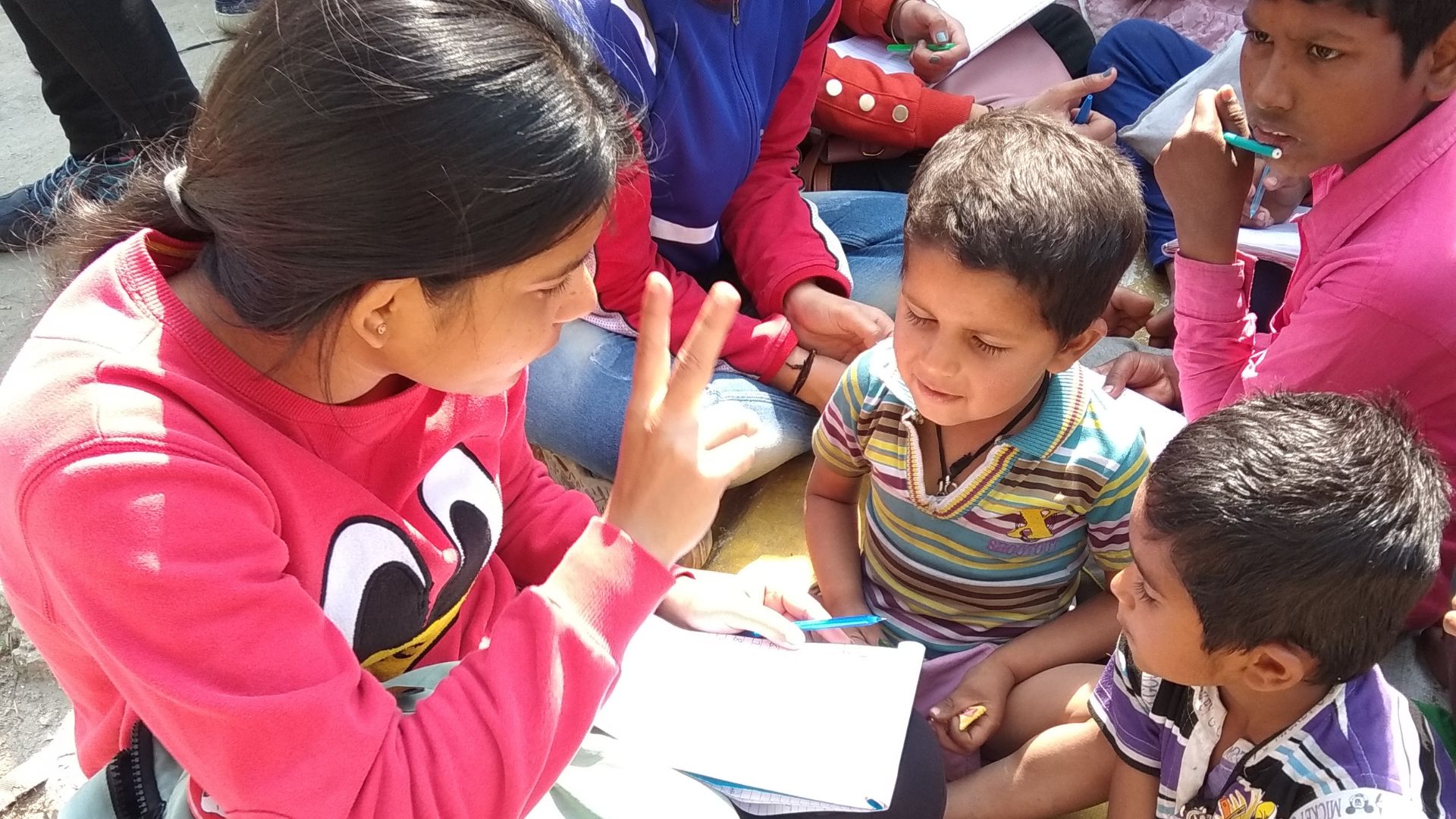 NanhePakshi_NGO_PoweredBY_Sattvista (31)