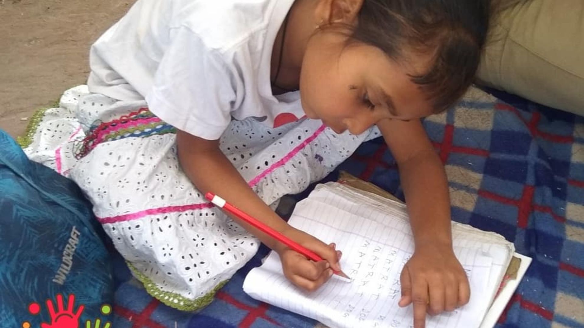 NanhePakshi_NGO_PoweredBY_Sattvista (32)