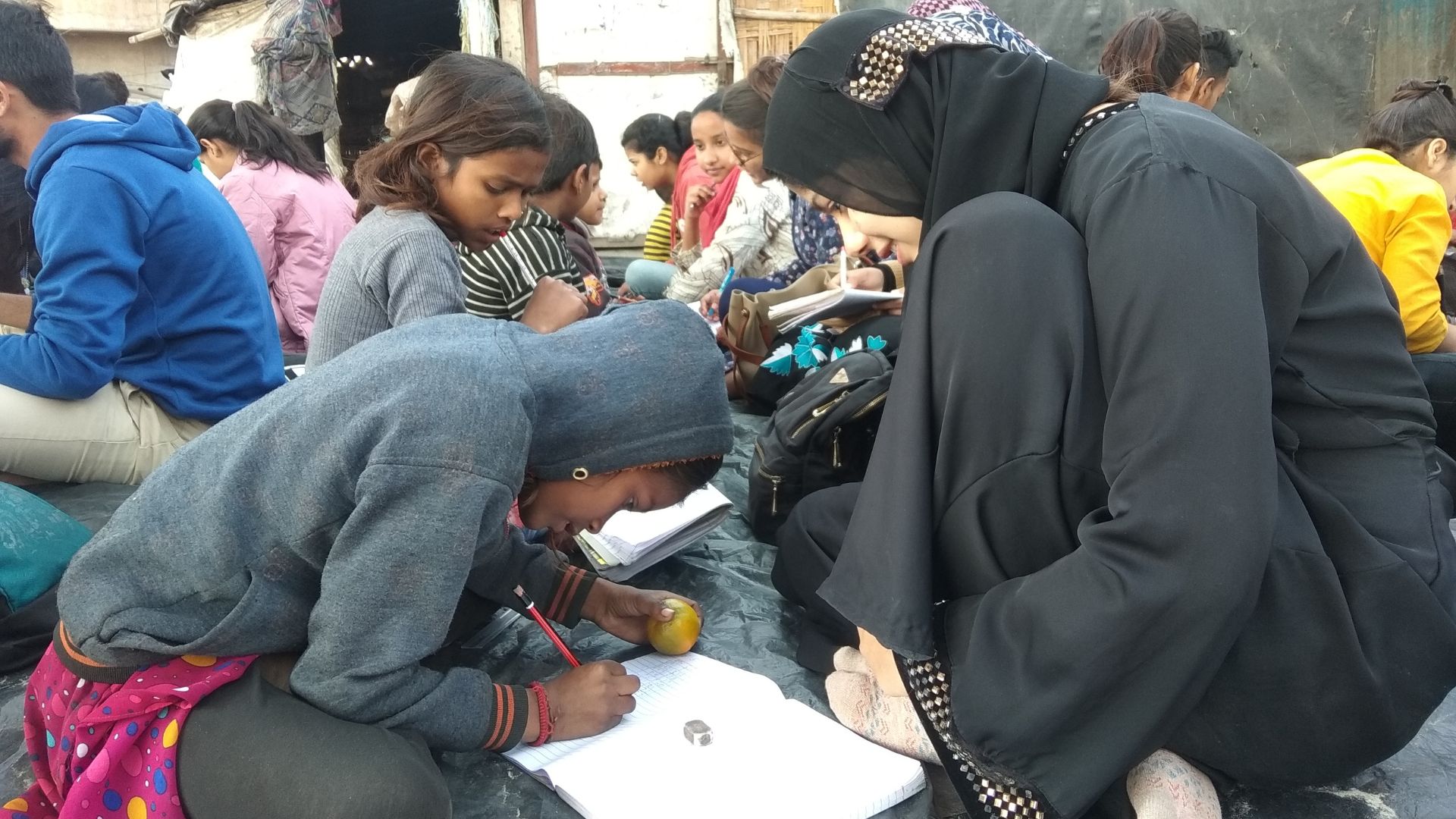 NanhePakshi_NGO_PoweredBY_Sattvista (4)