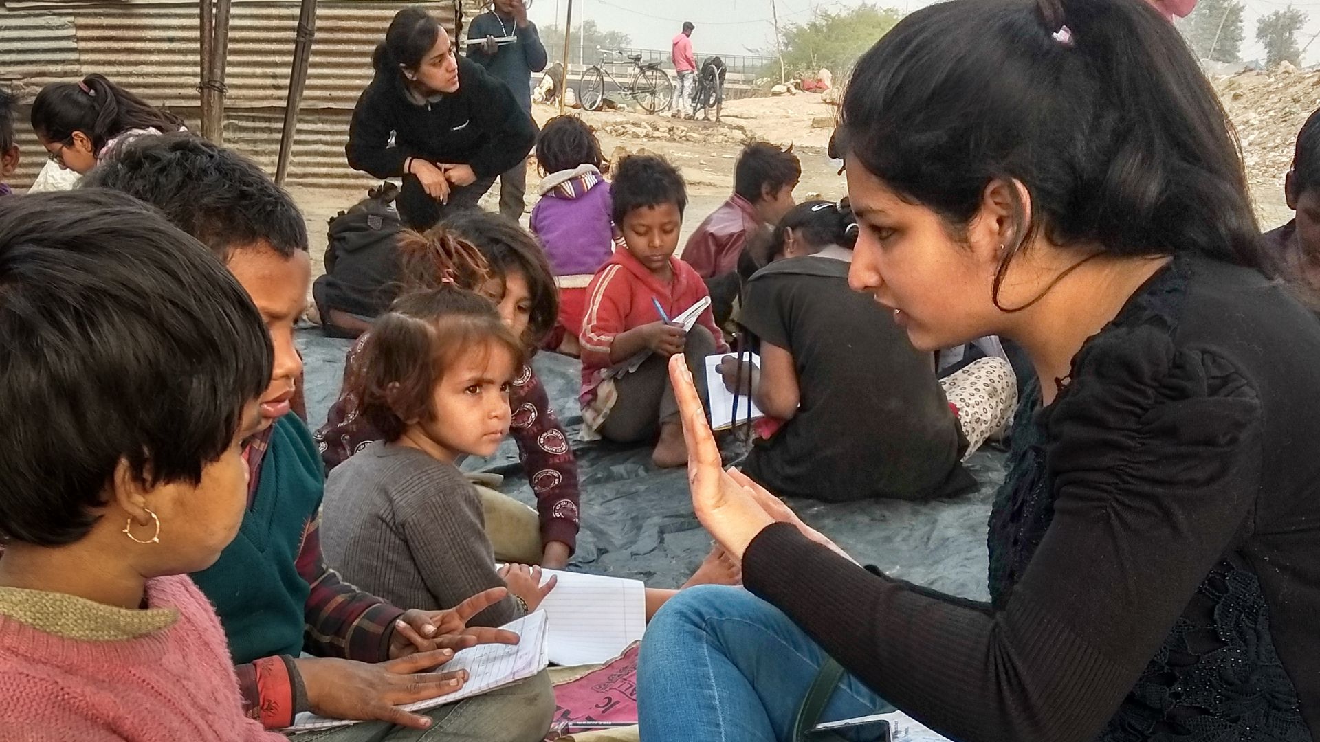 NanhePakshi_NGO_PoweredBY_Sattvista (5)