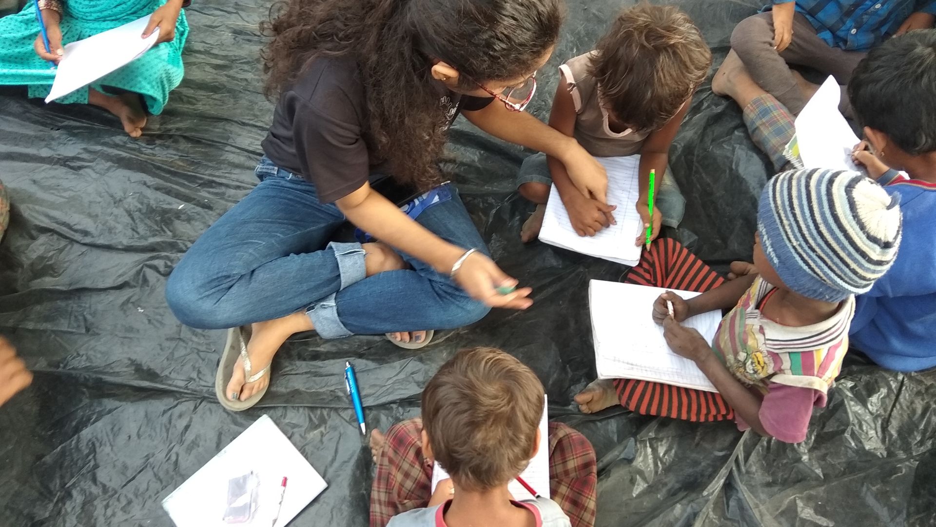 NanhePakshi_NGO_PoweredBY_Sattvista (6)