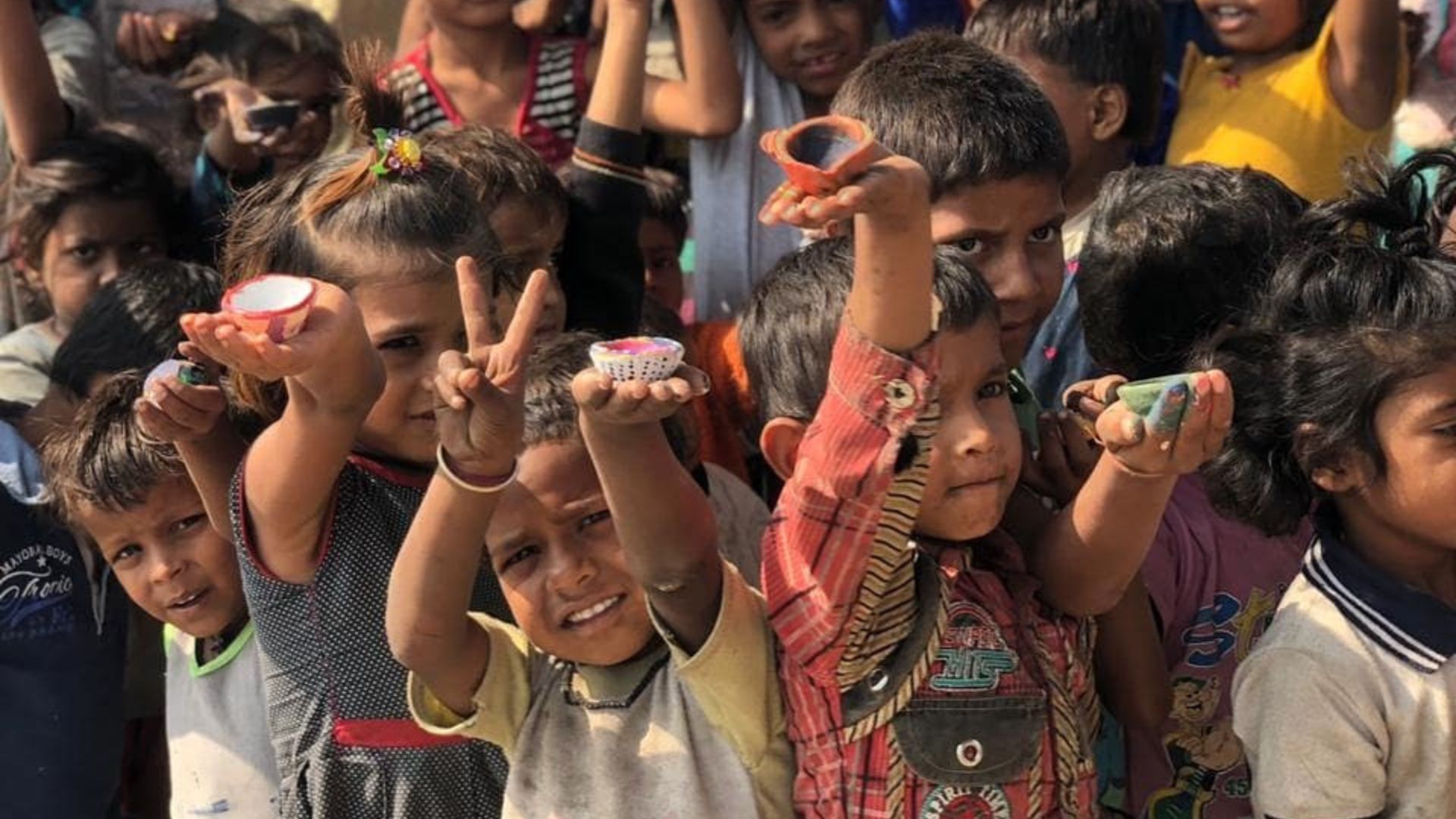 NanhePakshi_NGO_PoweredBY_Sattvista (7)