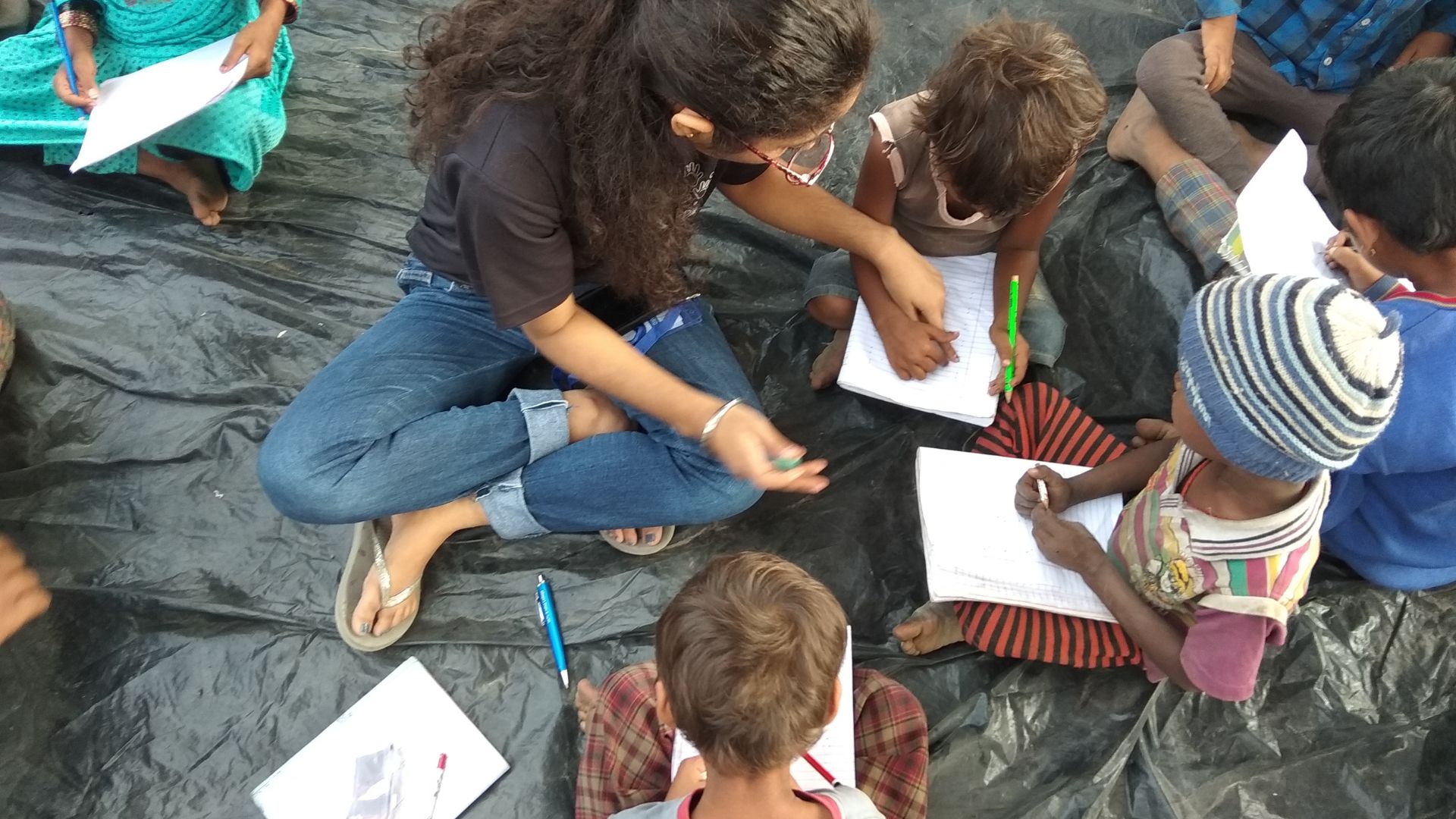 NanhePakshi_NGO_PoweredBY_Sattvista (8)