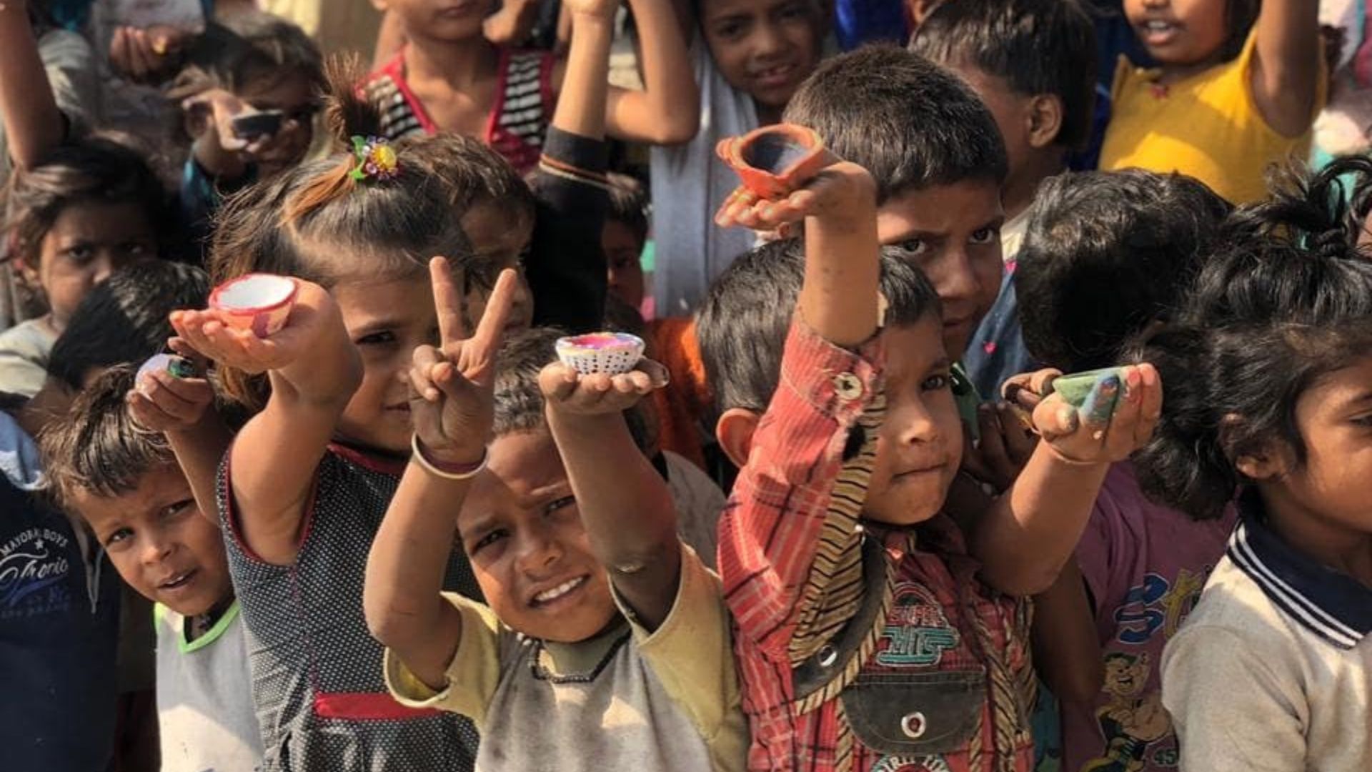 NanhePakshi_NGO_PoweredBY_Sattvista (9)