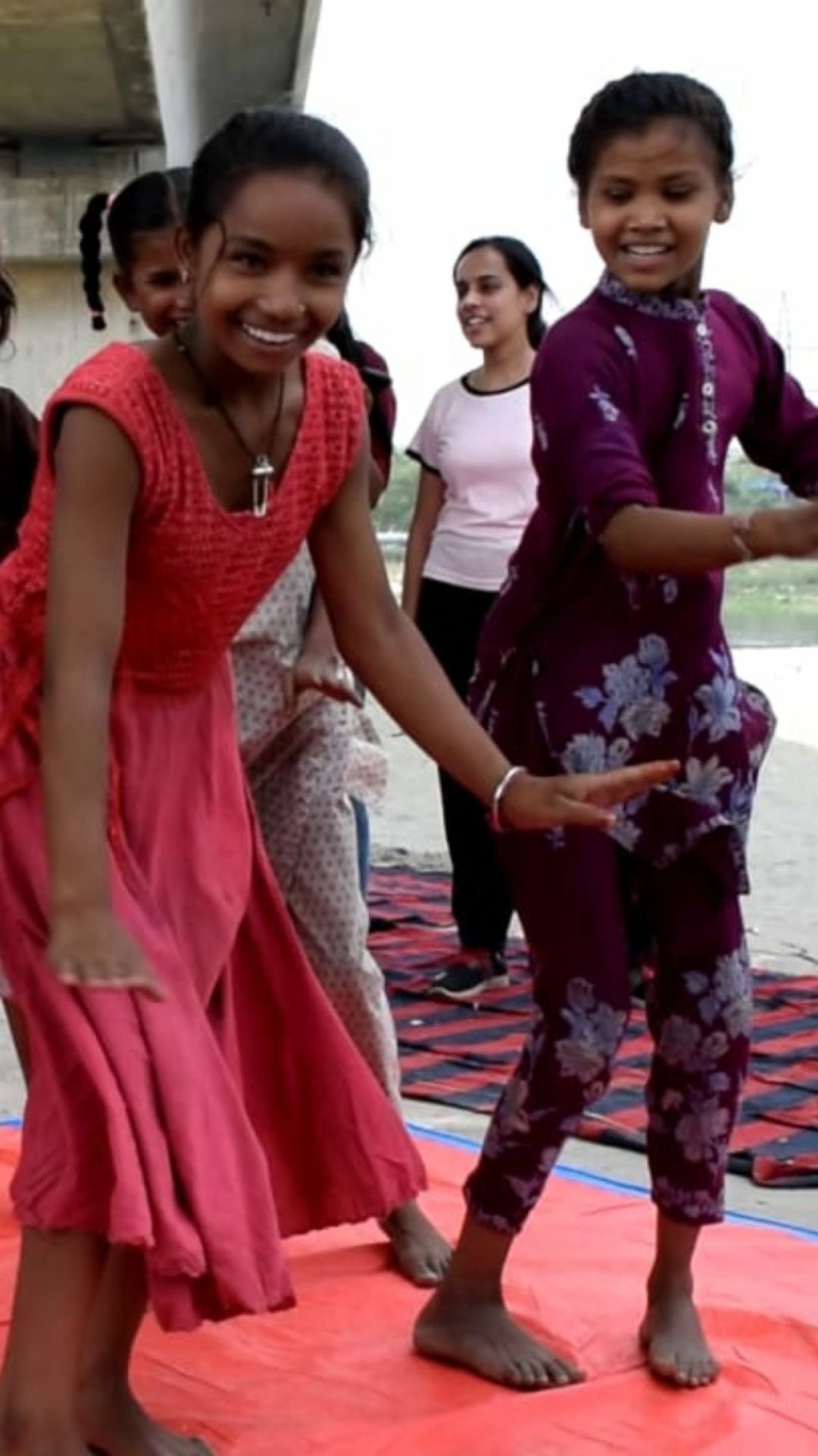 NanhePakshi_Sattvista_1080_1920 (1)