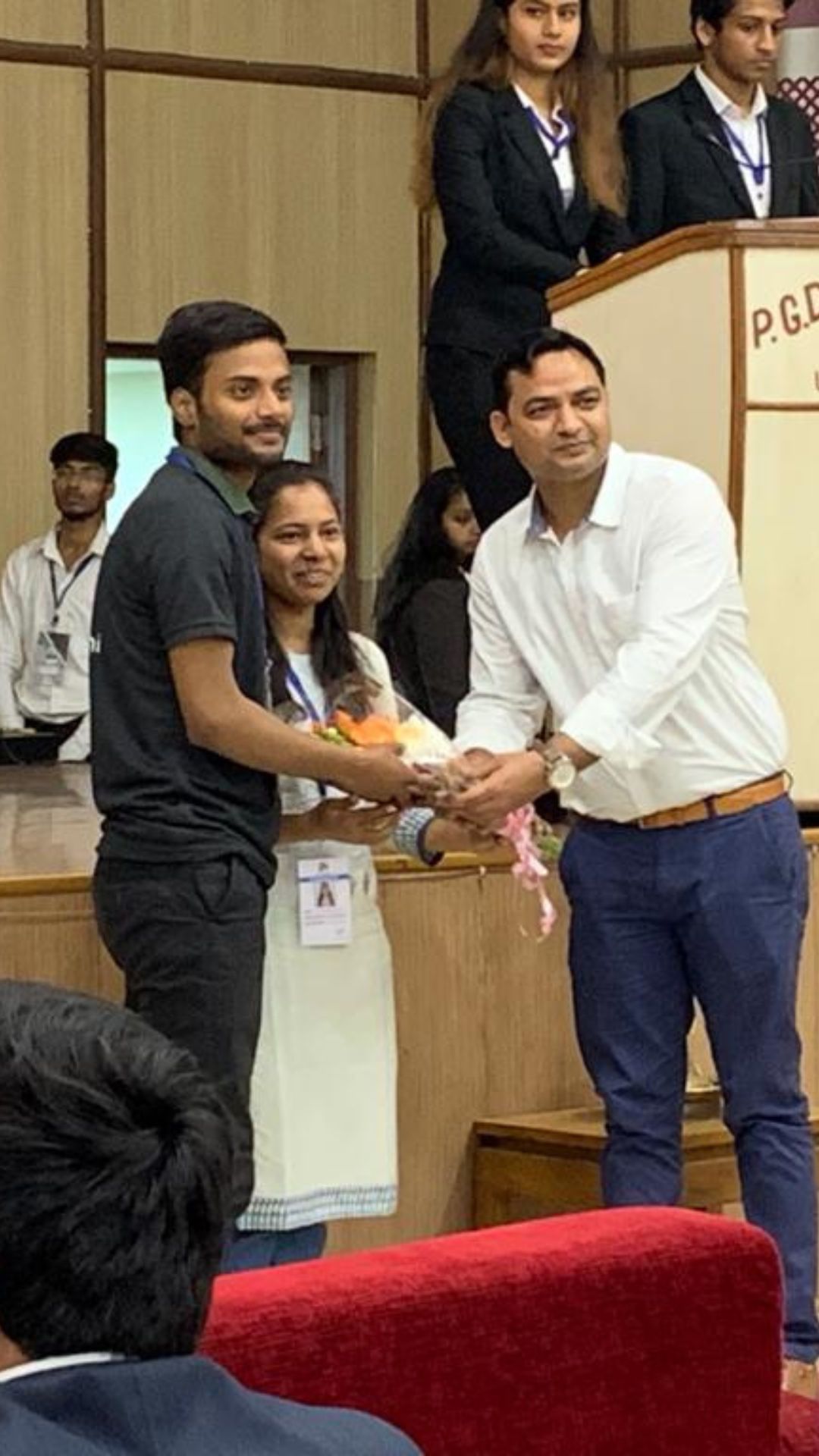 NanhePakshi_Sattvista_1080_1920 (10)