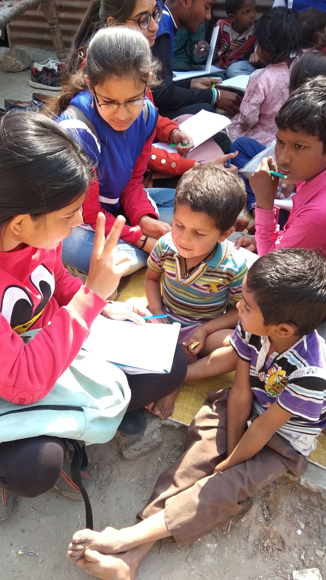 NanhePakshi_Sattvista_1080_1920 (12)