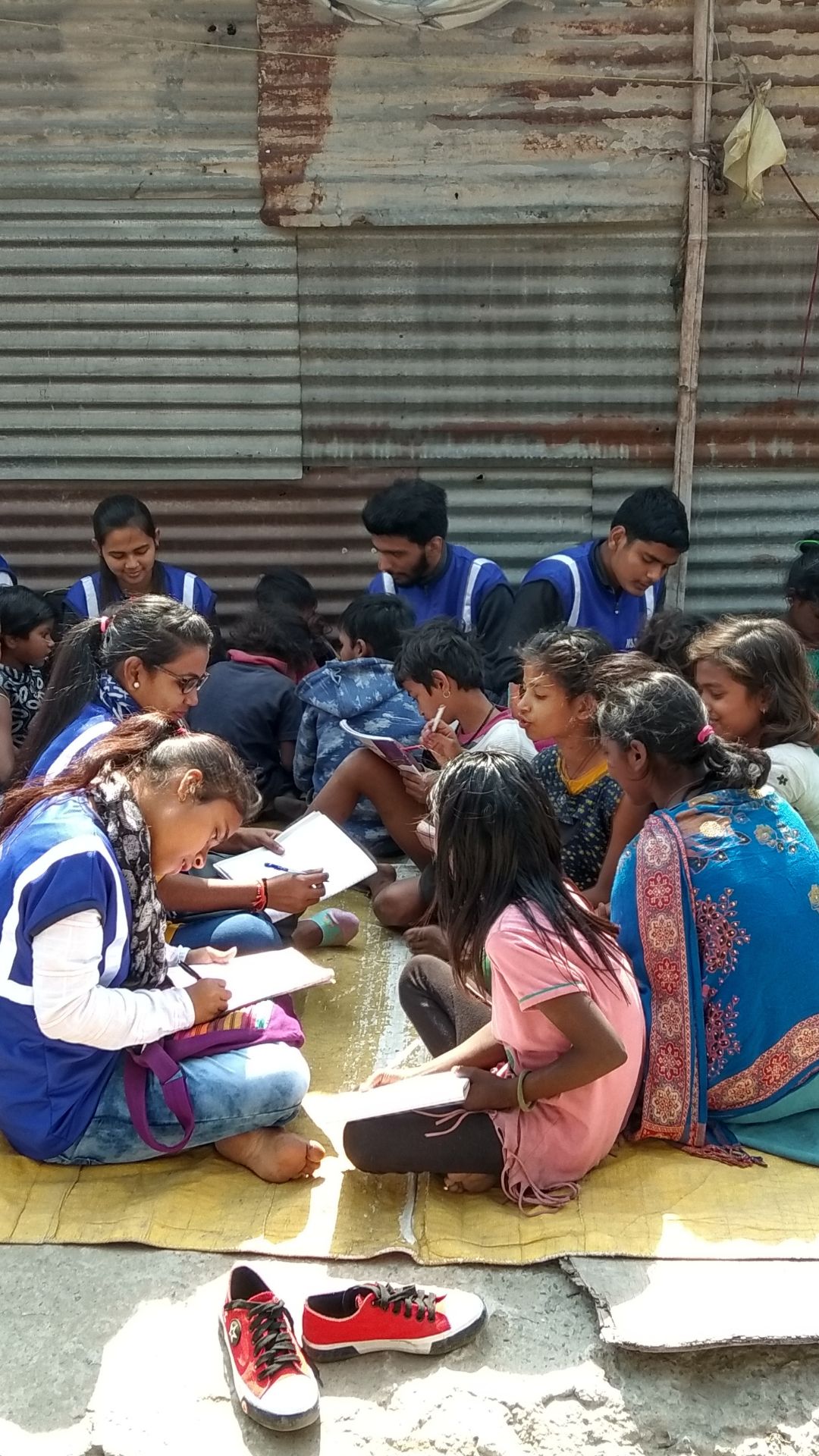 NanhePakshi_Sattvista_1080_1920 (15)