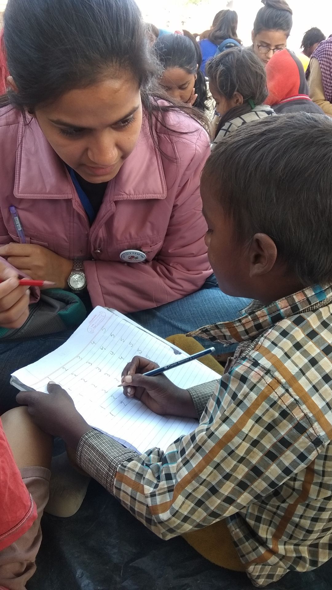 NanhePakshi_Sattvista_1080_1920 (16)