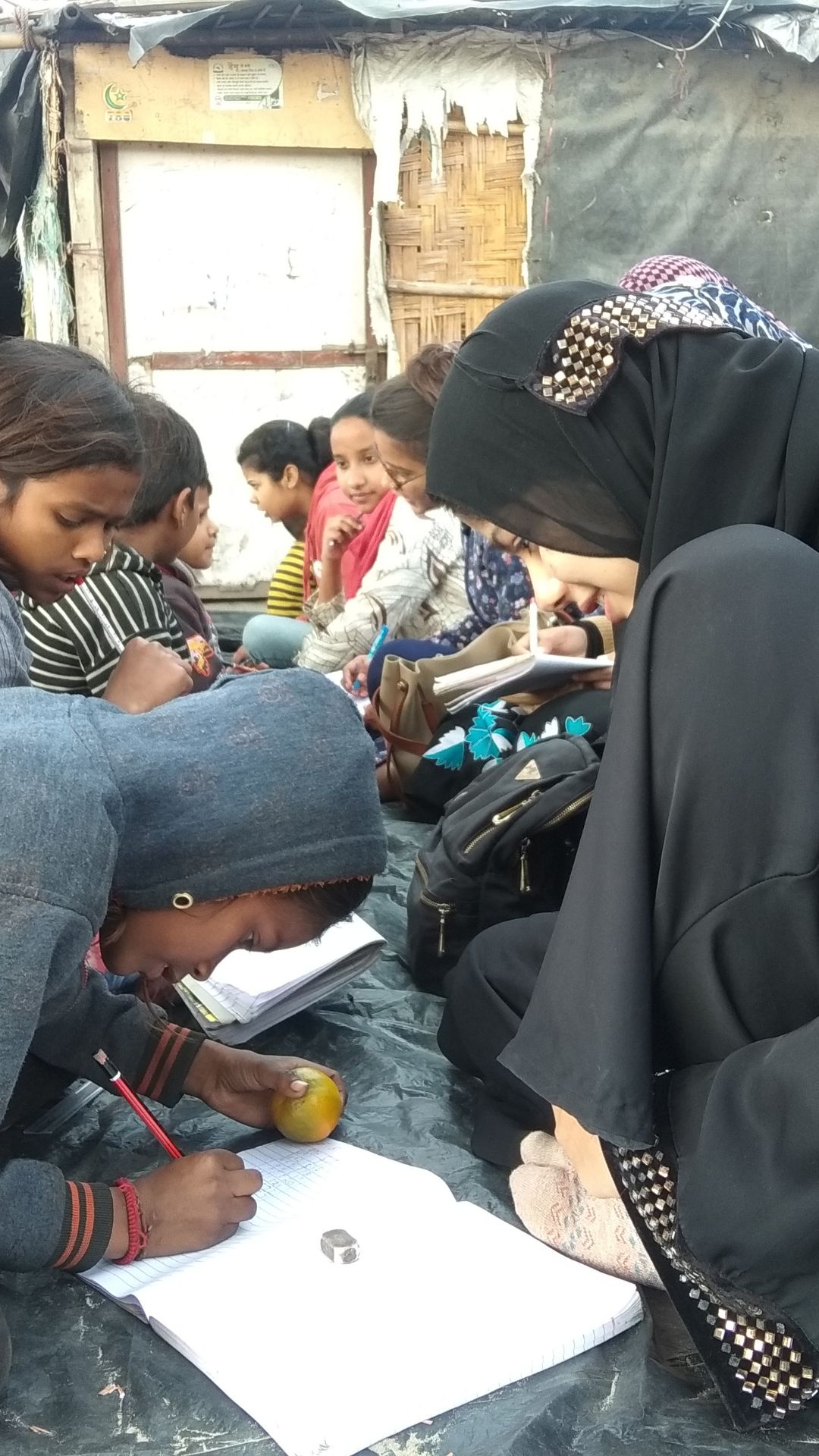 NanhePakshi_Sattvista_1080_1920 (17)