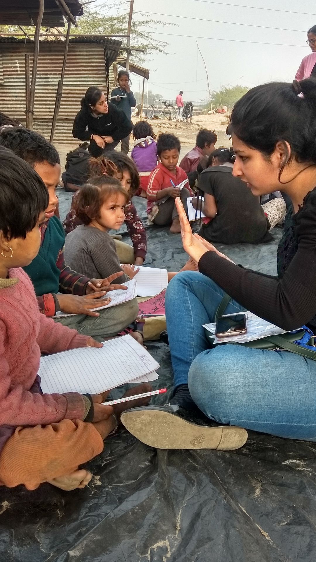 NanhePakshi_Sattvista_1080_1920 (18)