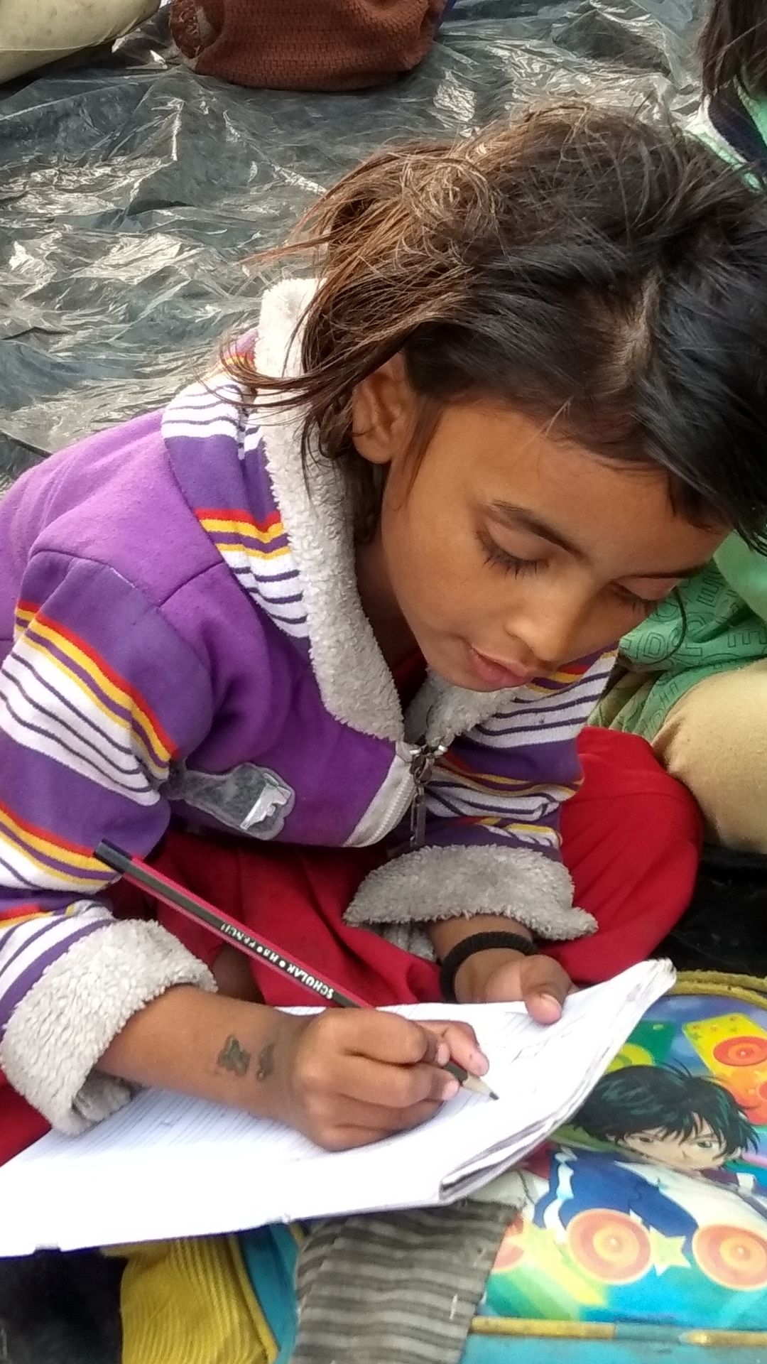 NanhePakshi_Sattvista_1080_1920 (19)