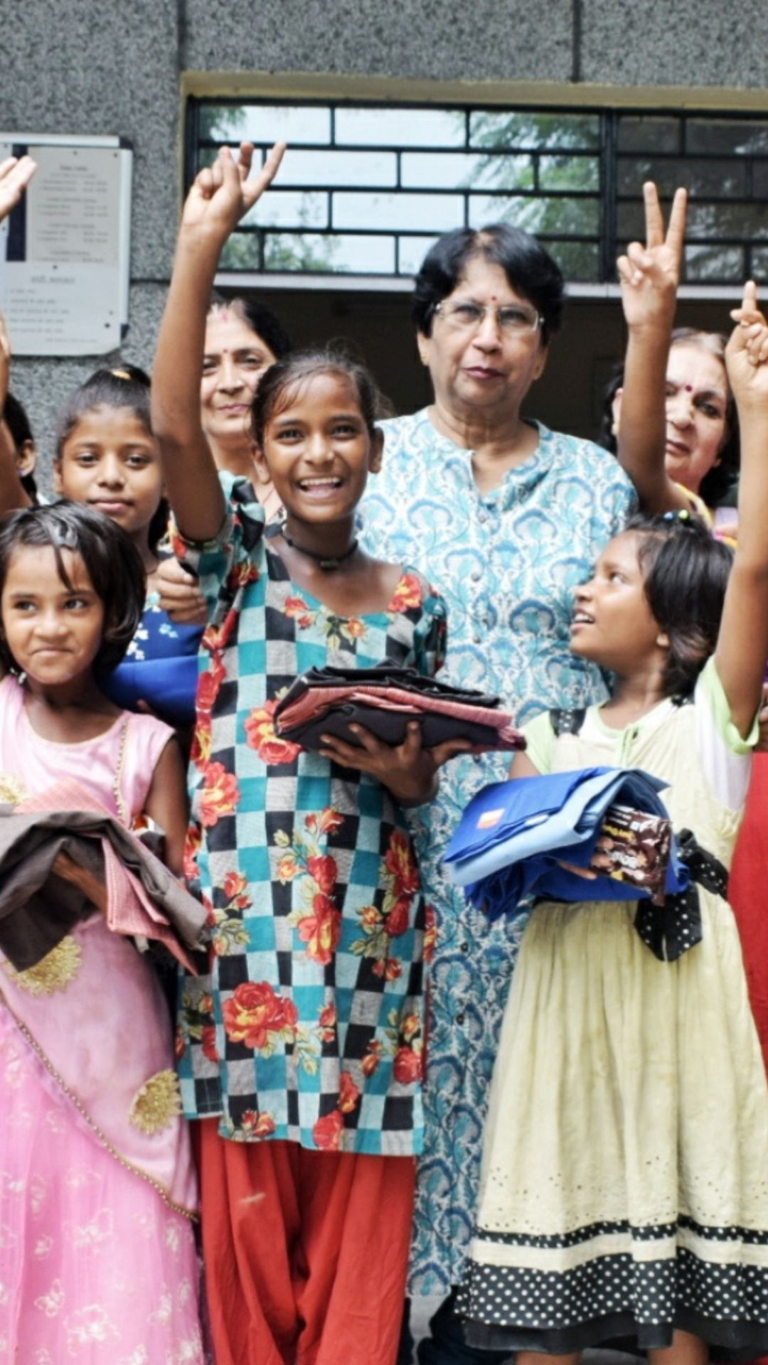 NanhePakshi_Sattvista_1080_1920 (2)