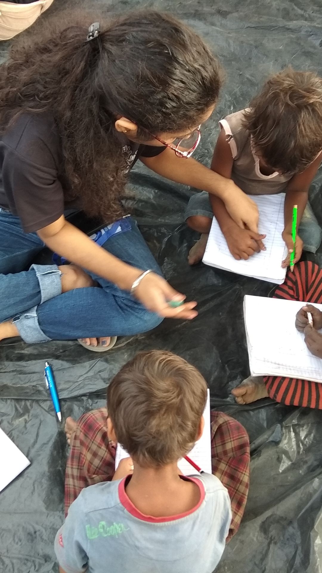 NanhePakshi_Sattvista_1080_1920 (20)