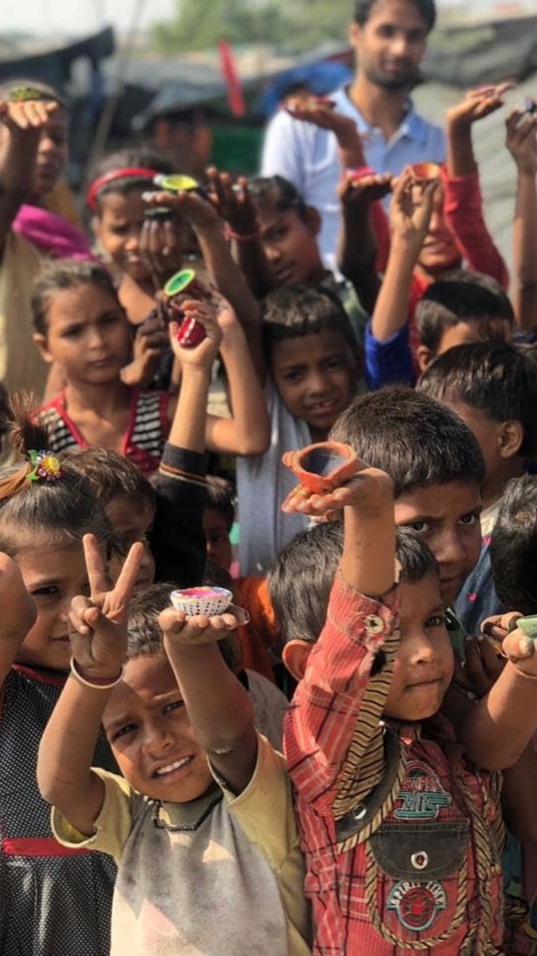 NanhePakshi_Sattvista_1080_1920 (21)