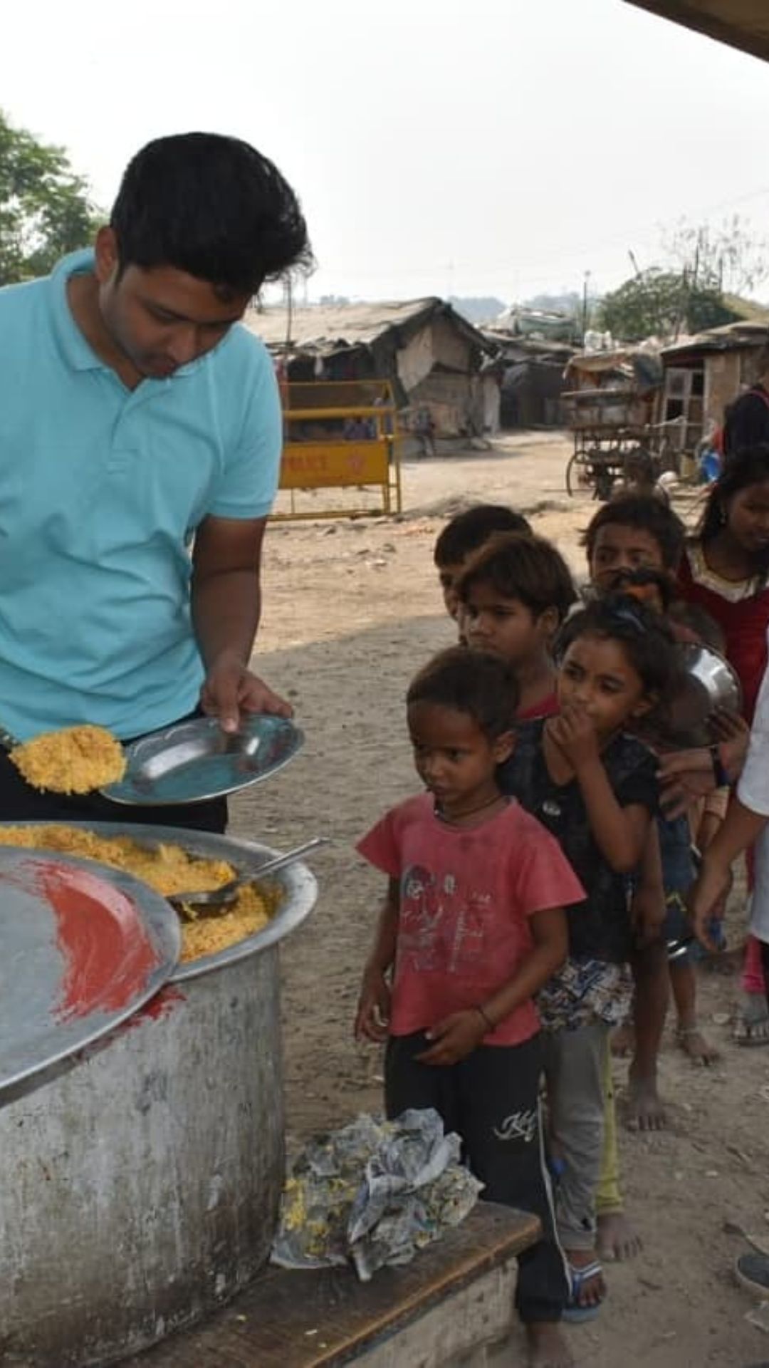 NanhePakshi_Sattvista_1080_1920 (22)