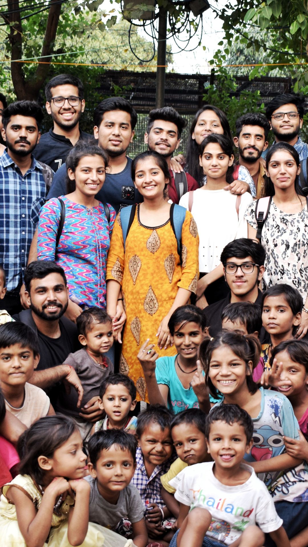 NanhePakshi_Sattvista_1080_1920 (24)