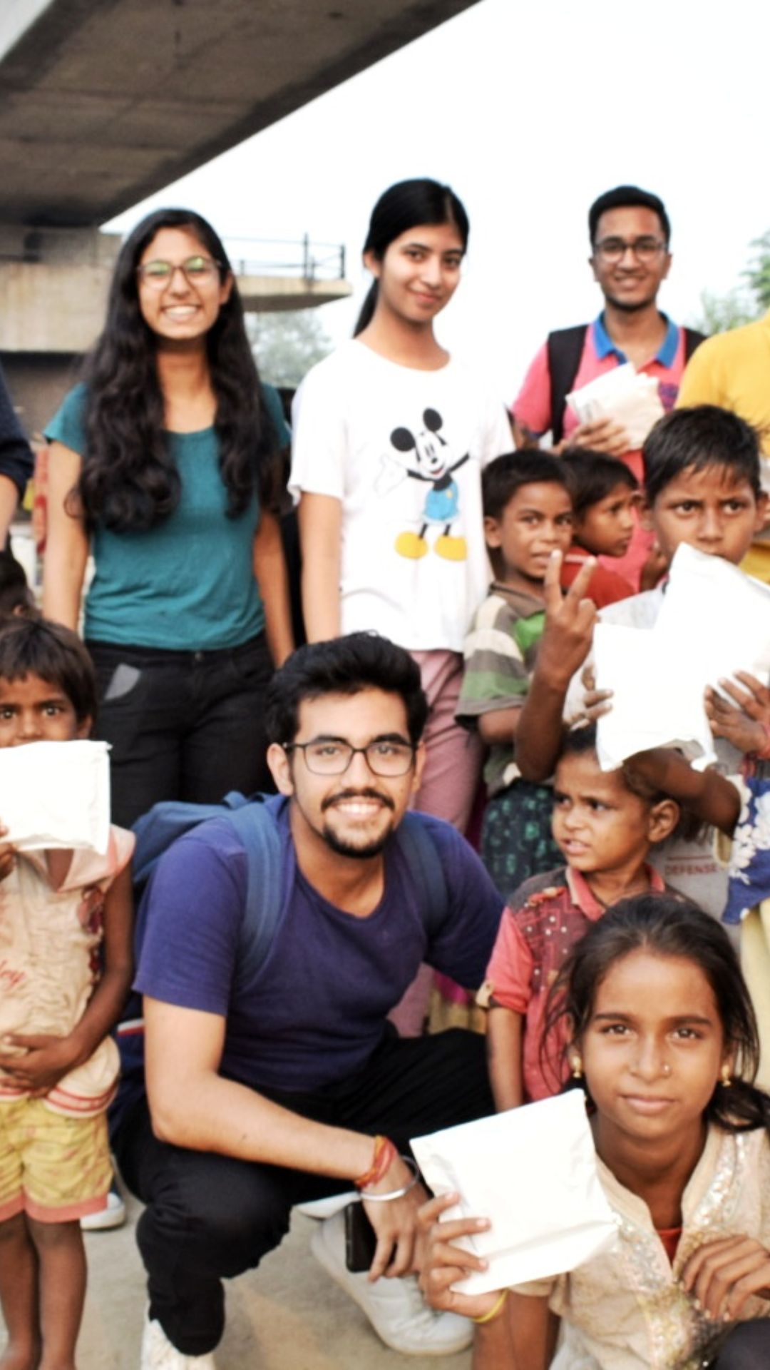 NanhePakshi_Sattvista_1080_1920 (25)