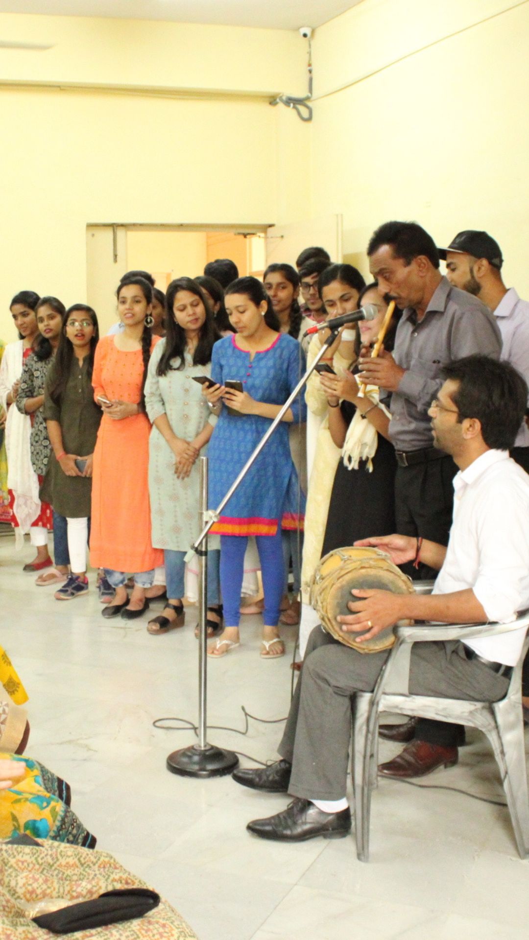 NanhePakshi_Sattvista_1080_1920 (26)