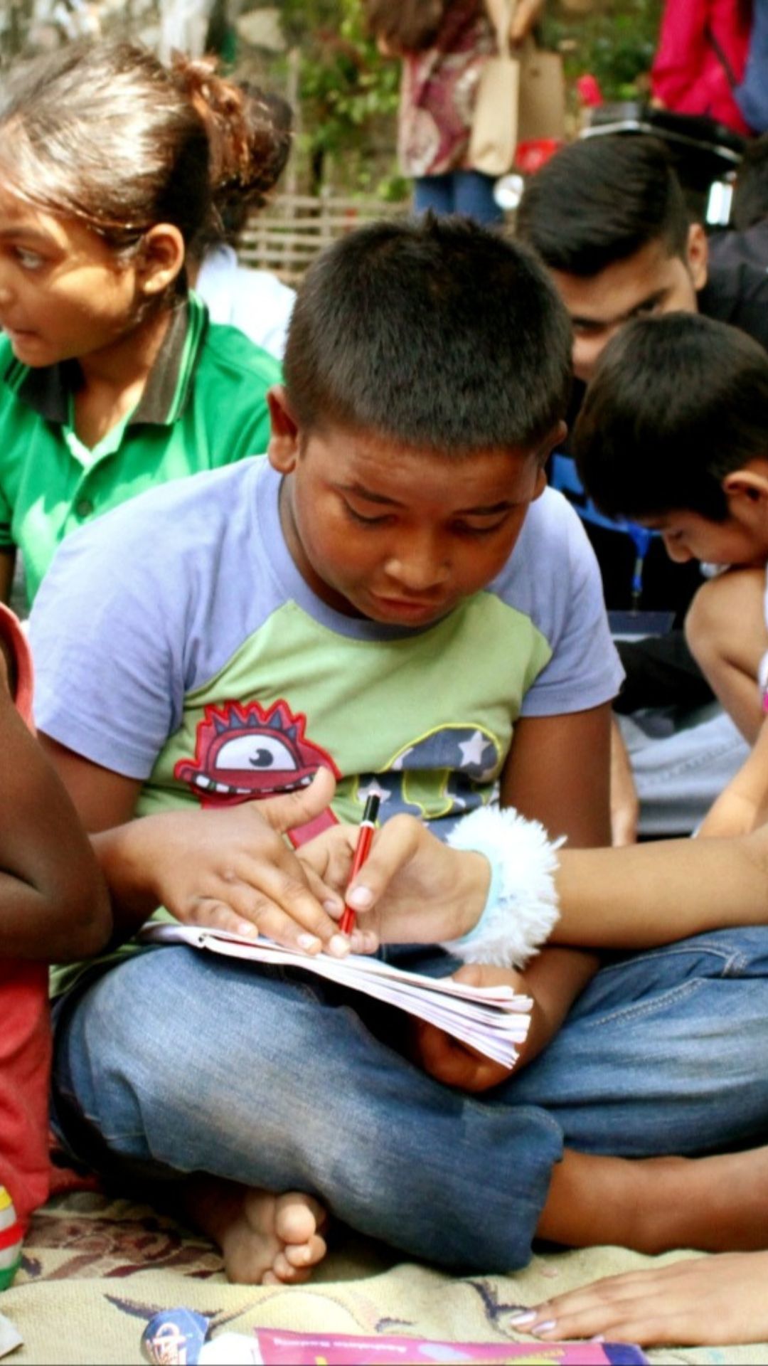 NanhePakshi_Sattvista_1080_1920 (27)