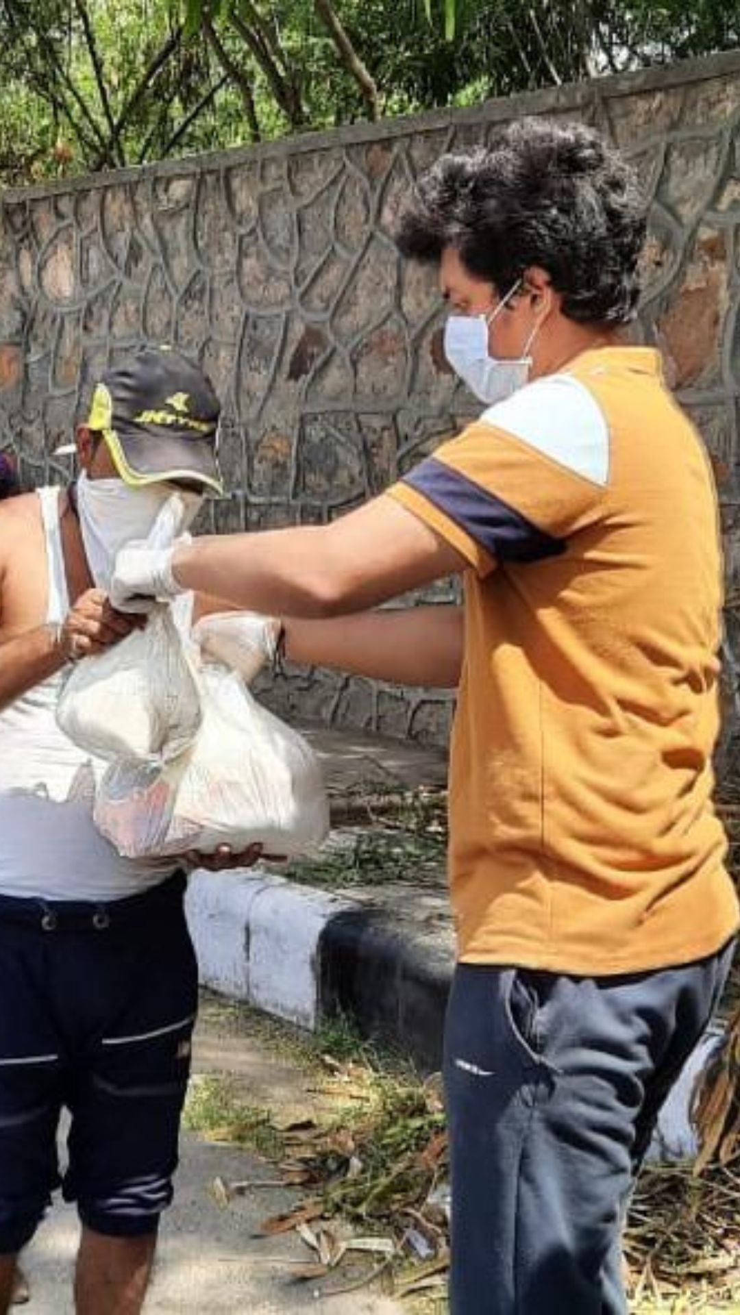 NanhePakshi_Sattvista_1080_1920 (28)