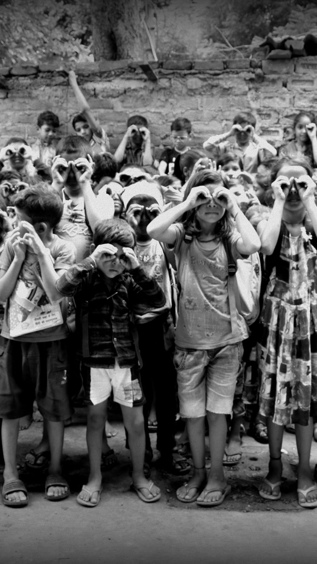 NanhePakshi_Sattvista_1080_1920 (29)