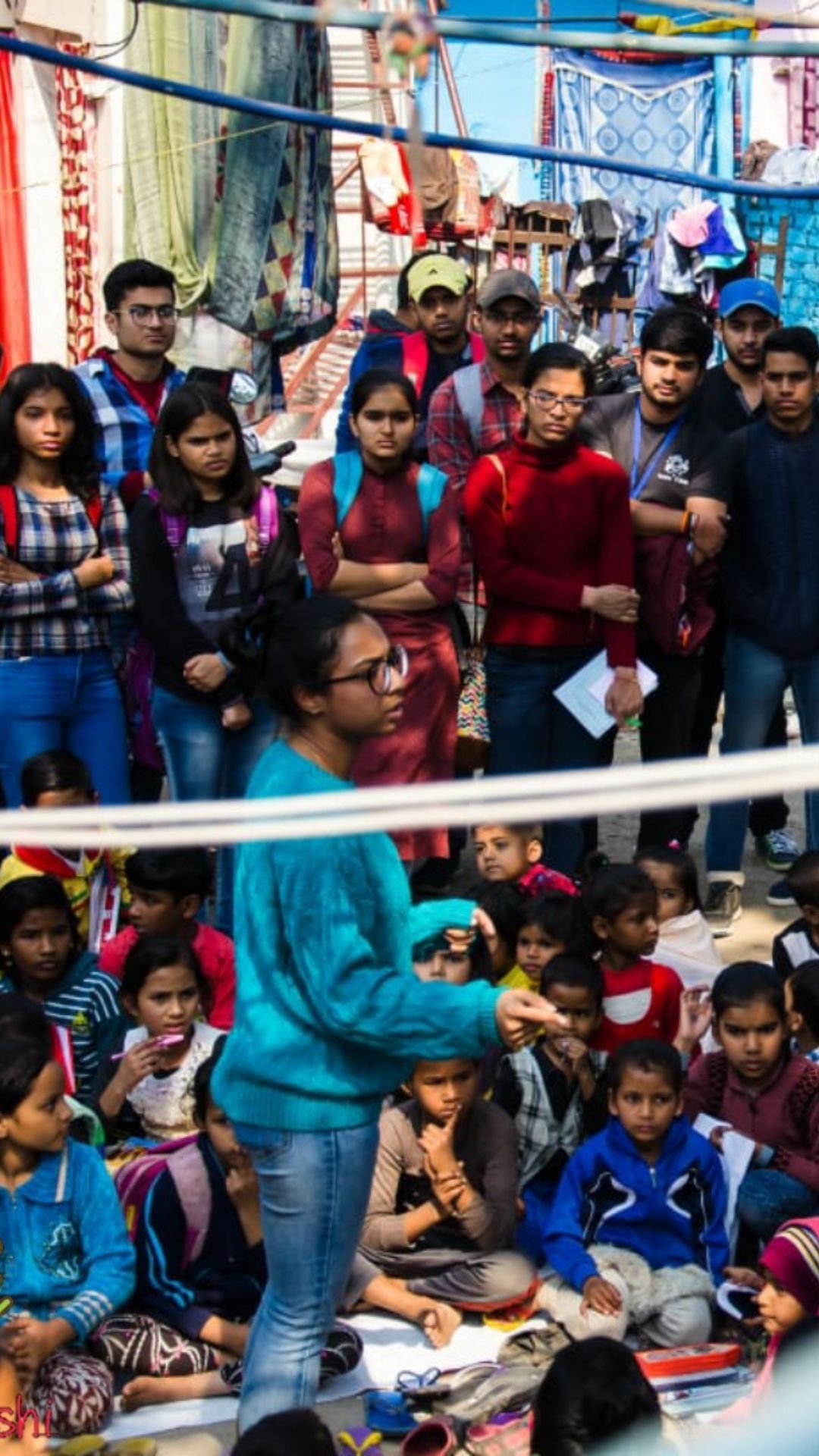 NanhePakshi_Sattvista_1080_1920 (4)