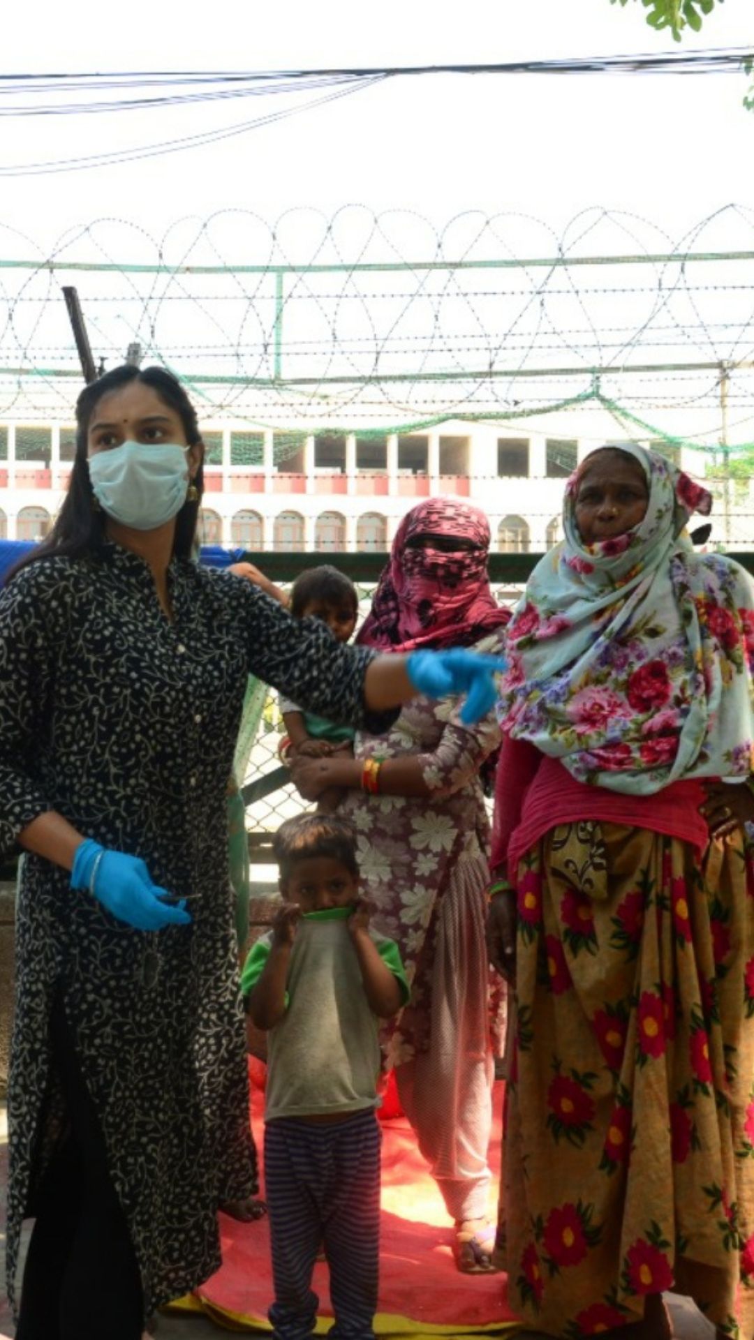 NanhePakshi_Sattvista_1080_1920 (5)