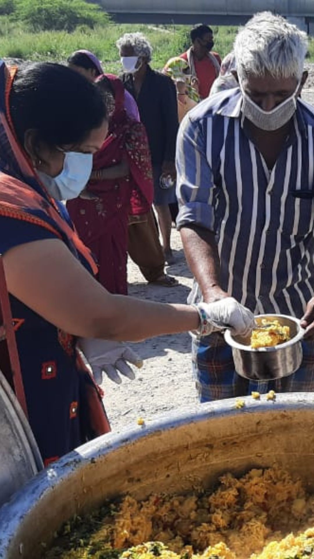 NanhePakshi_Sattvista_1080_1920 (7)